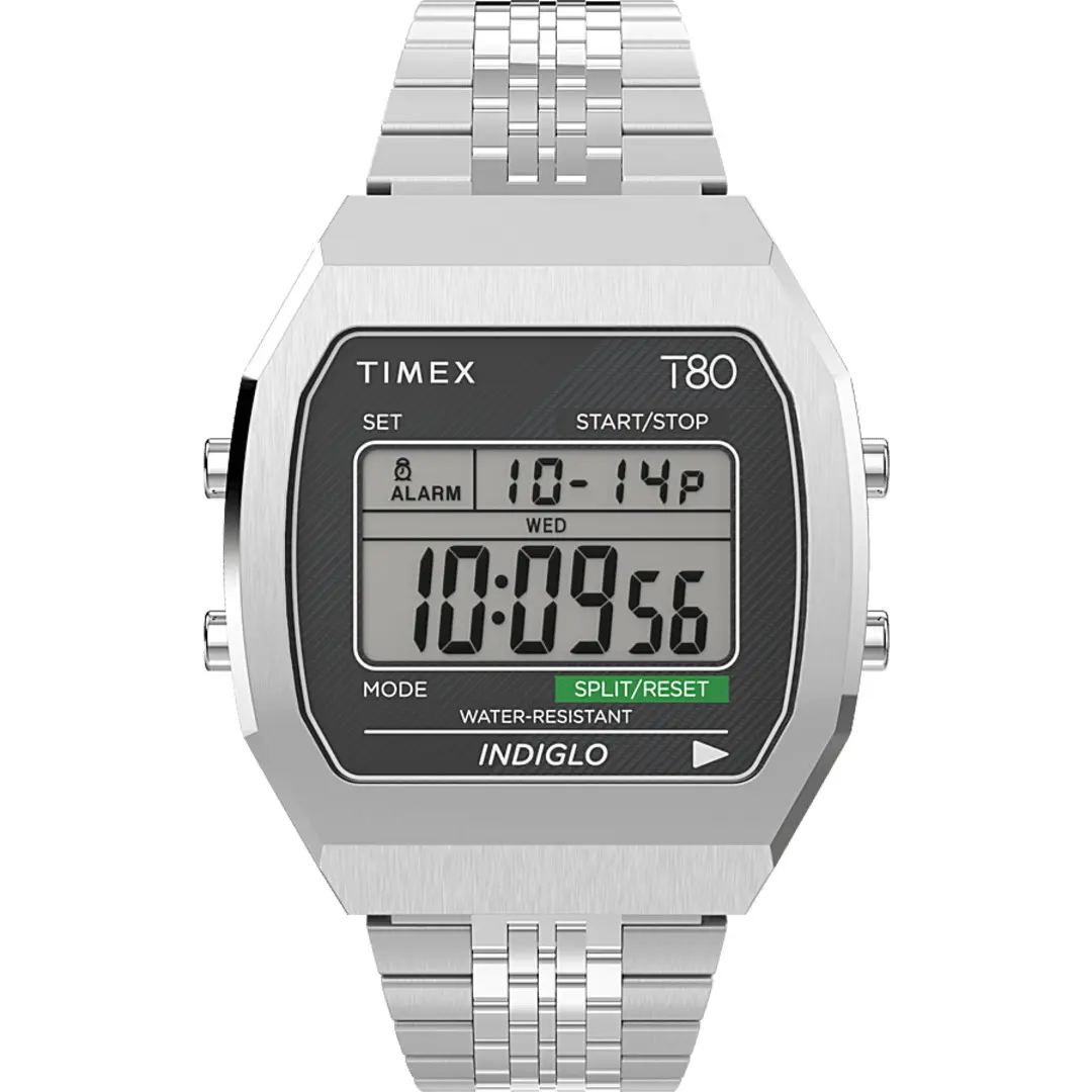 sportisgood709815