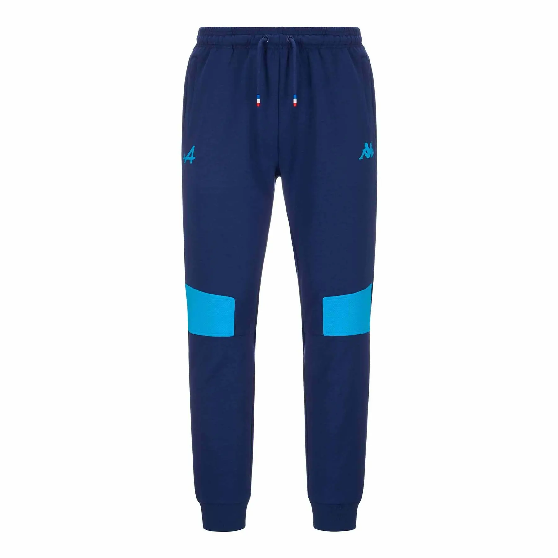 sportisgood711369