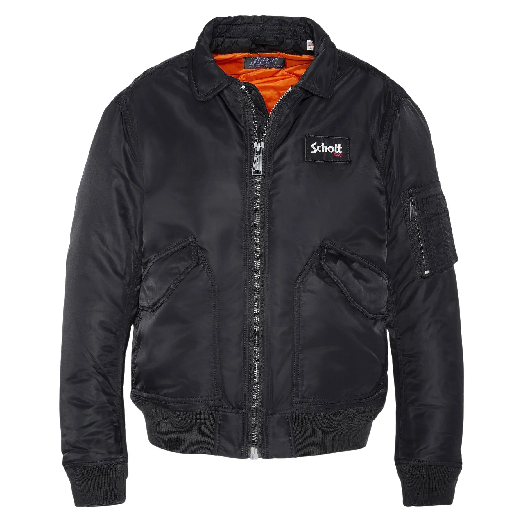sportisgood711870