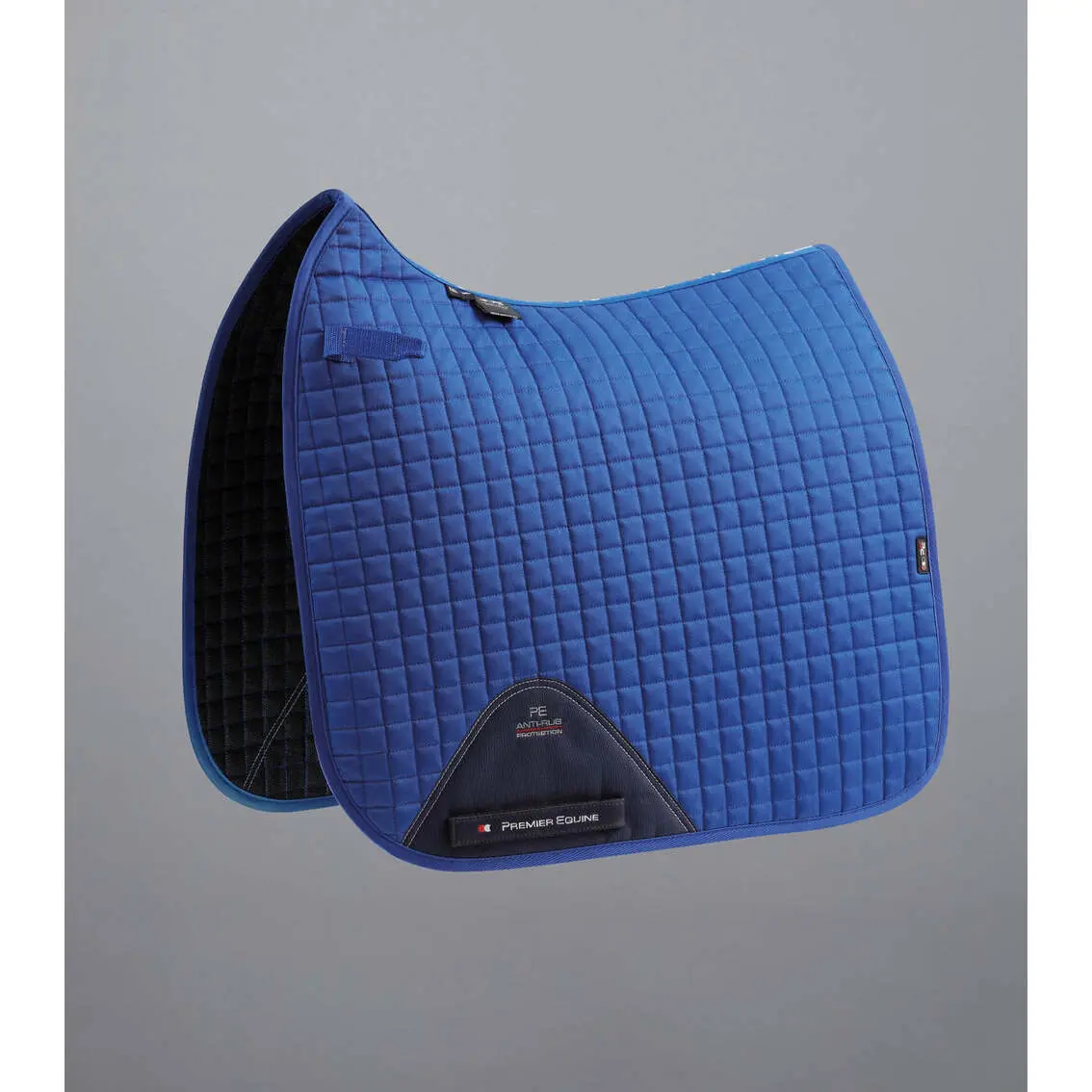 sportisgood711910