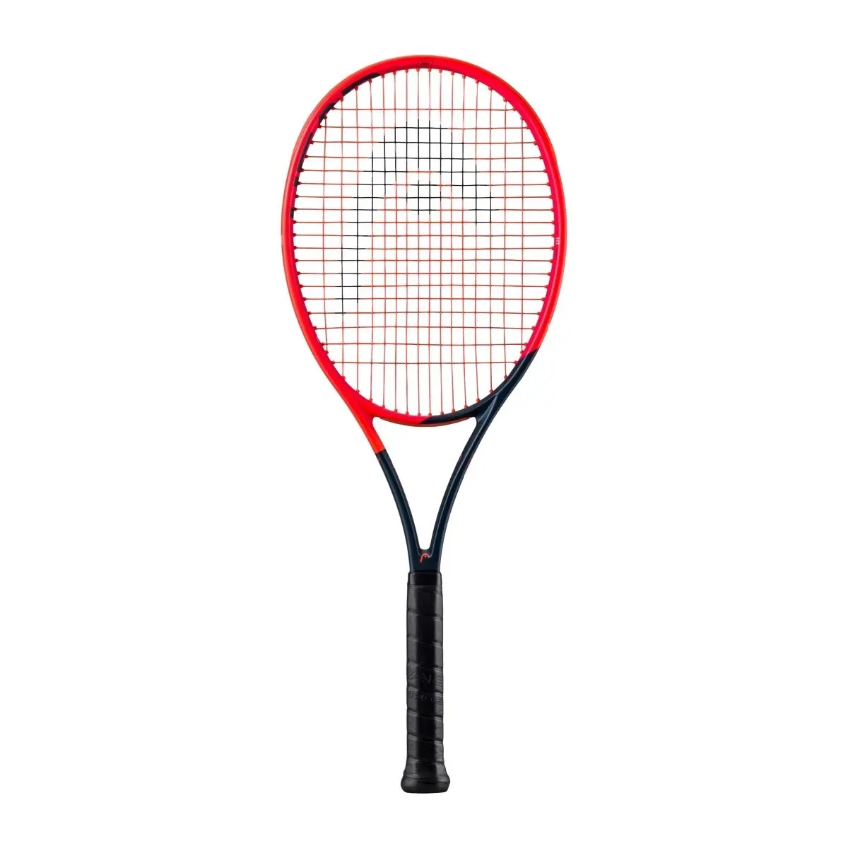 sportisgood713388