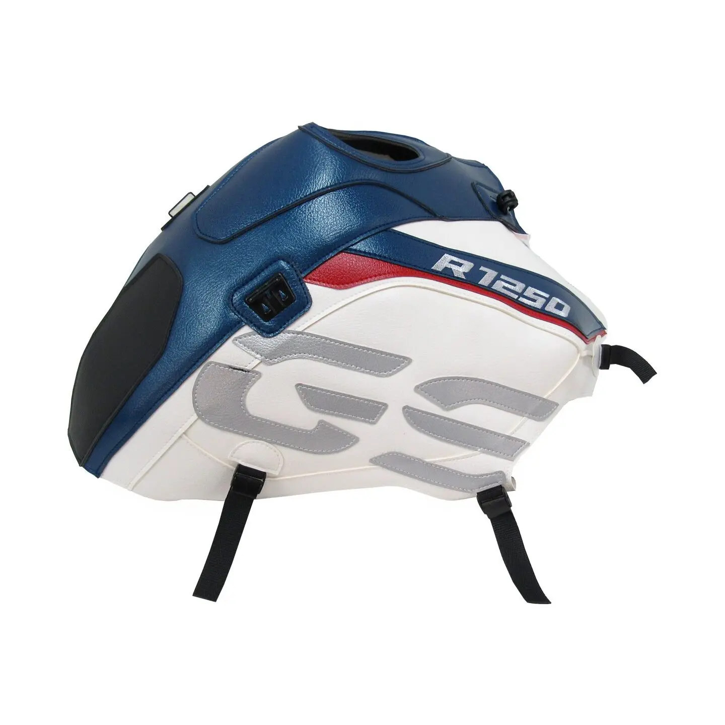 sportisgood716012