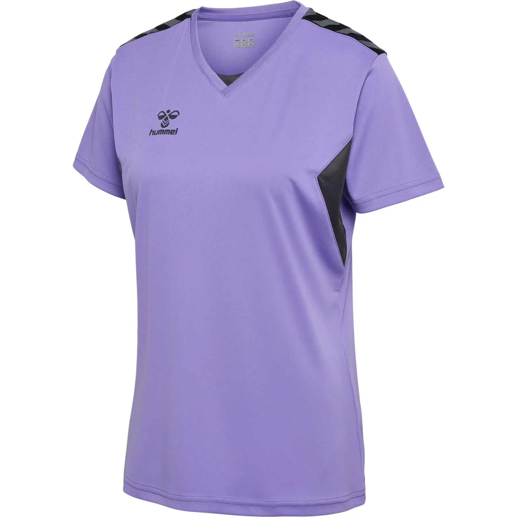 sportisgood716179