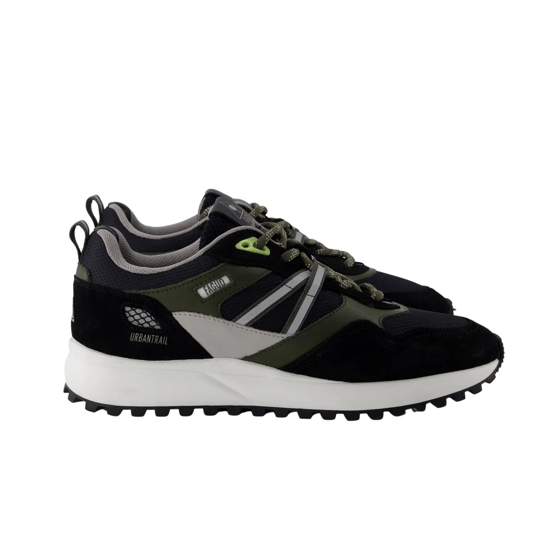 sportisgood716903