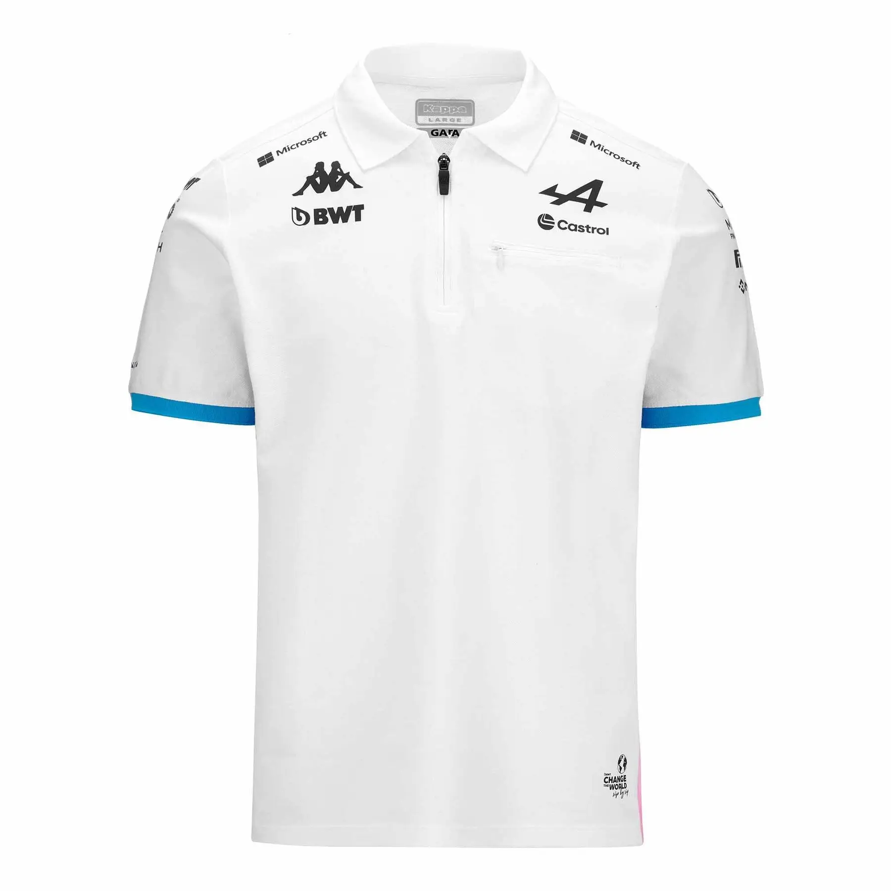 sportisgood716932
