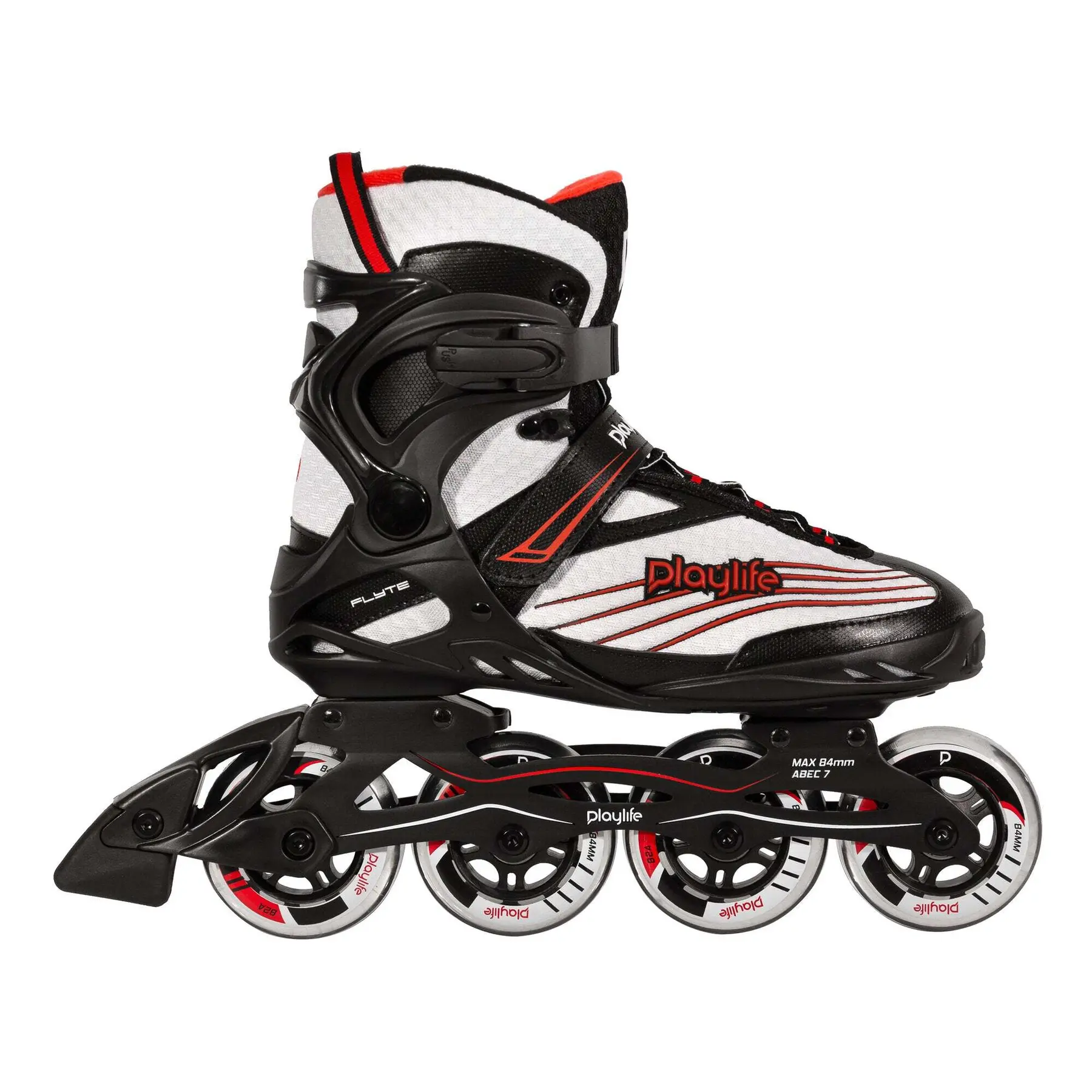 sportisgood716997