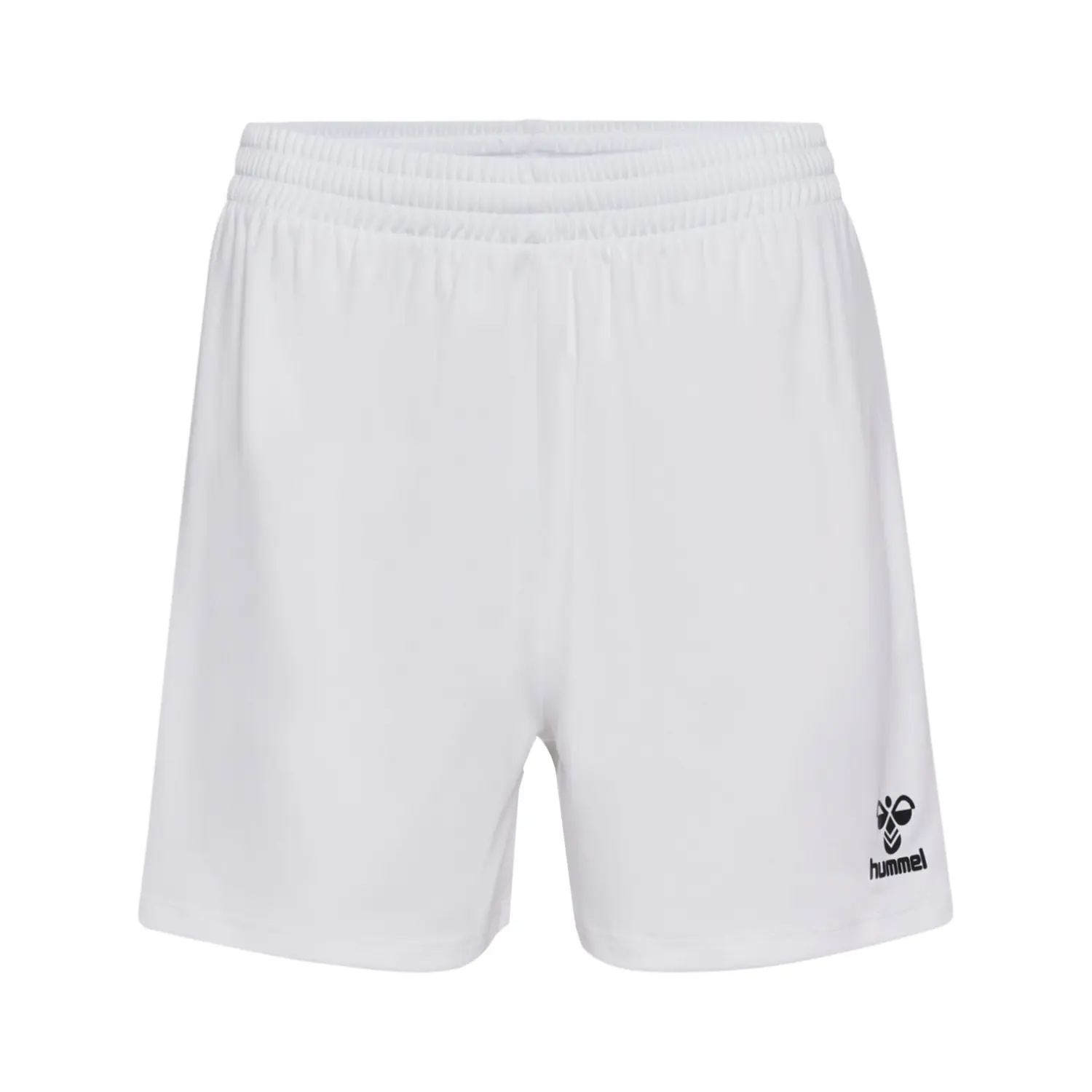 sportisgood717184