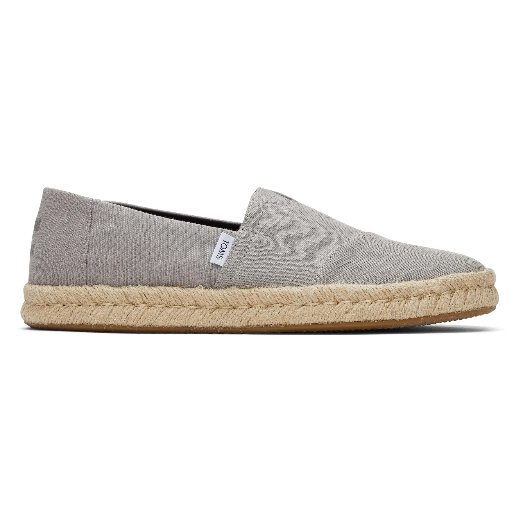 sportisgood717700