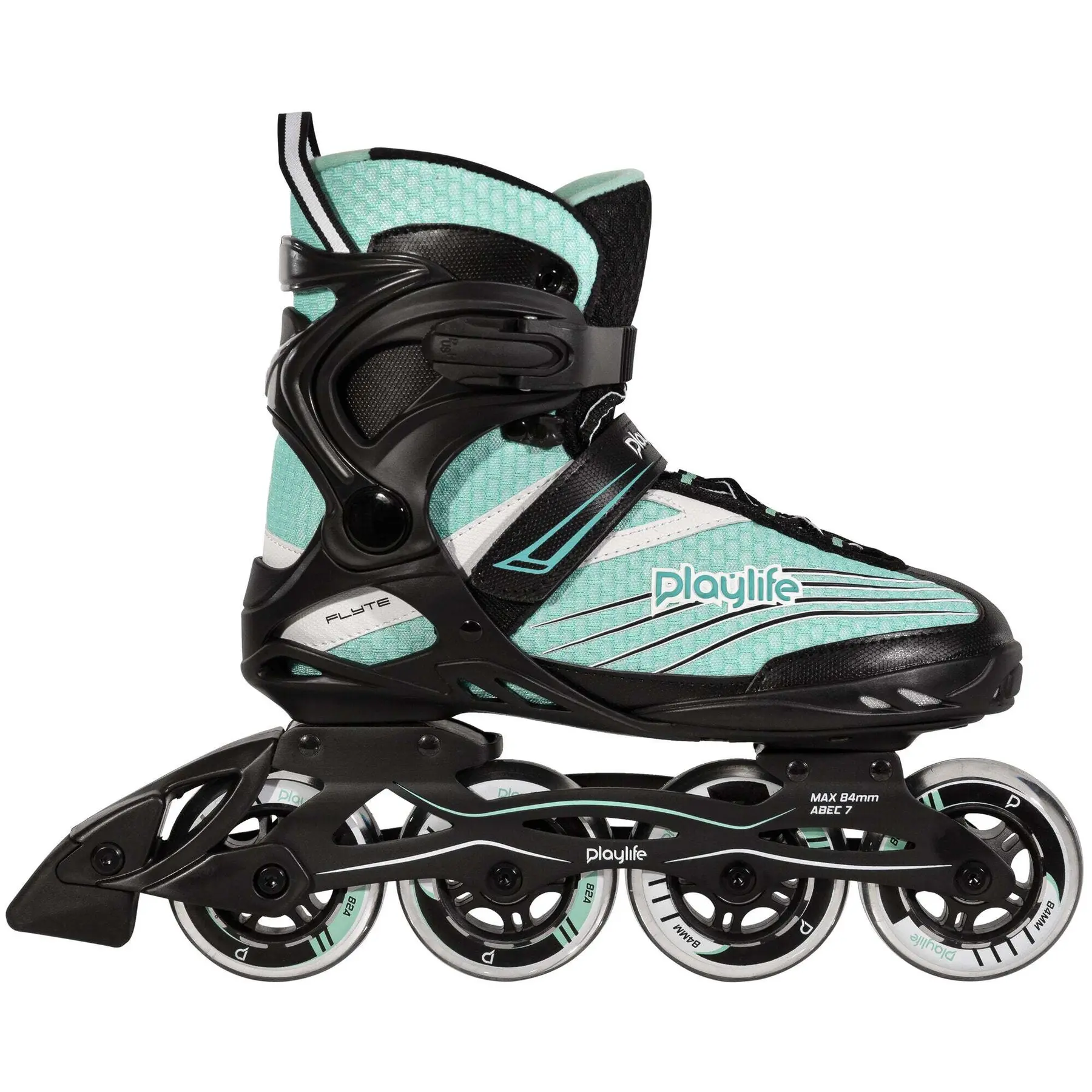 sportisgood717891