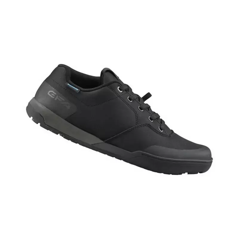sportisgood717940