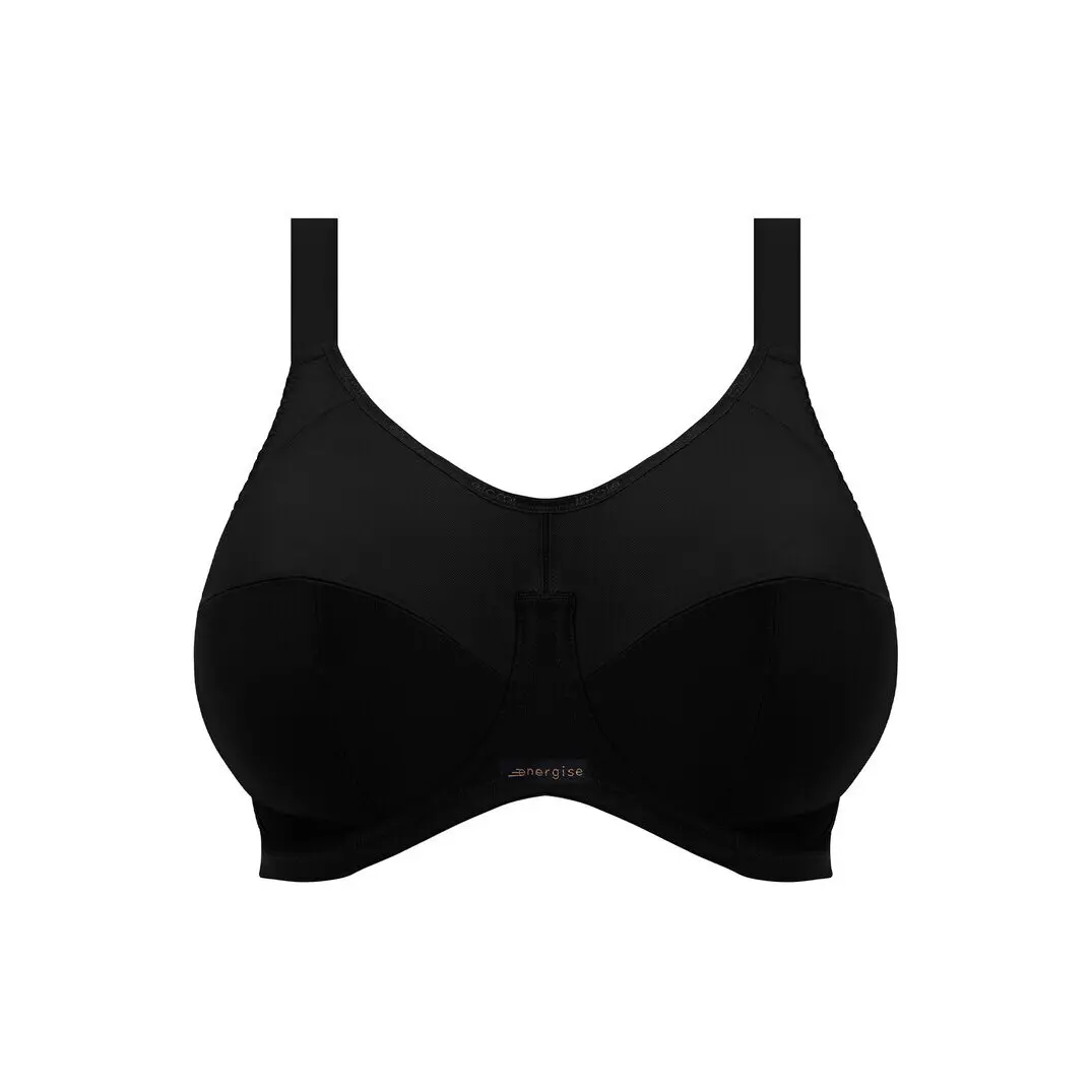 sportisgood718904