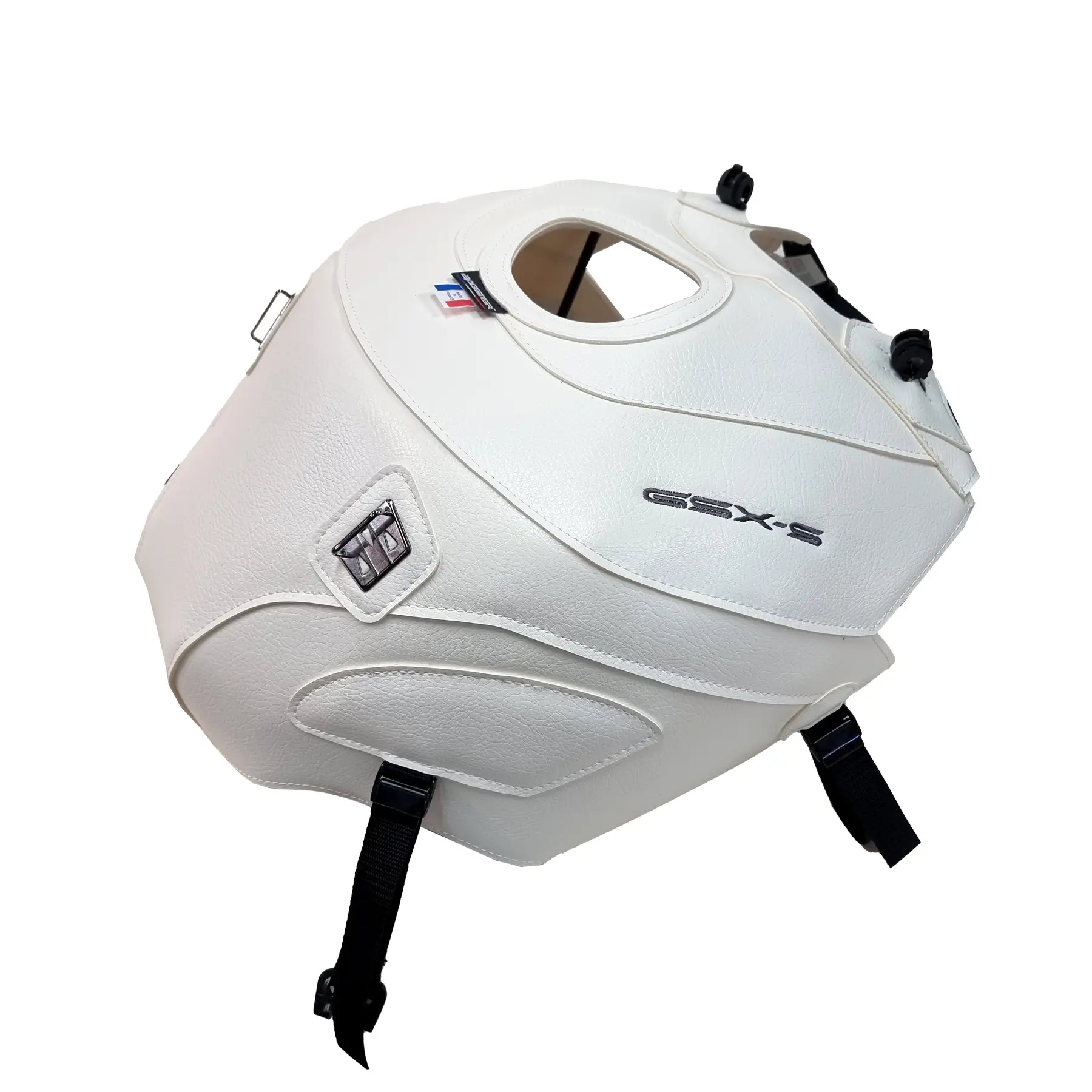 sportisgood719006