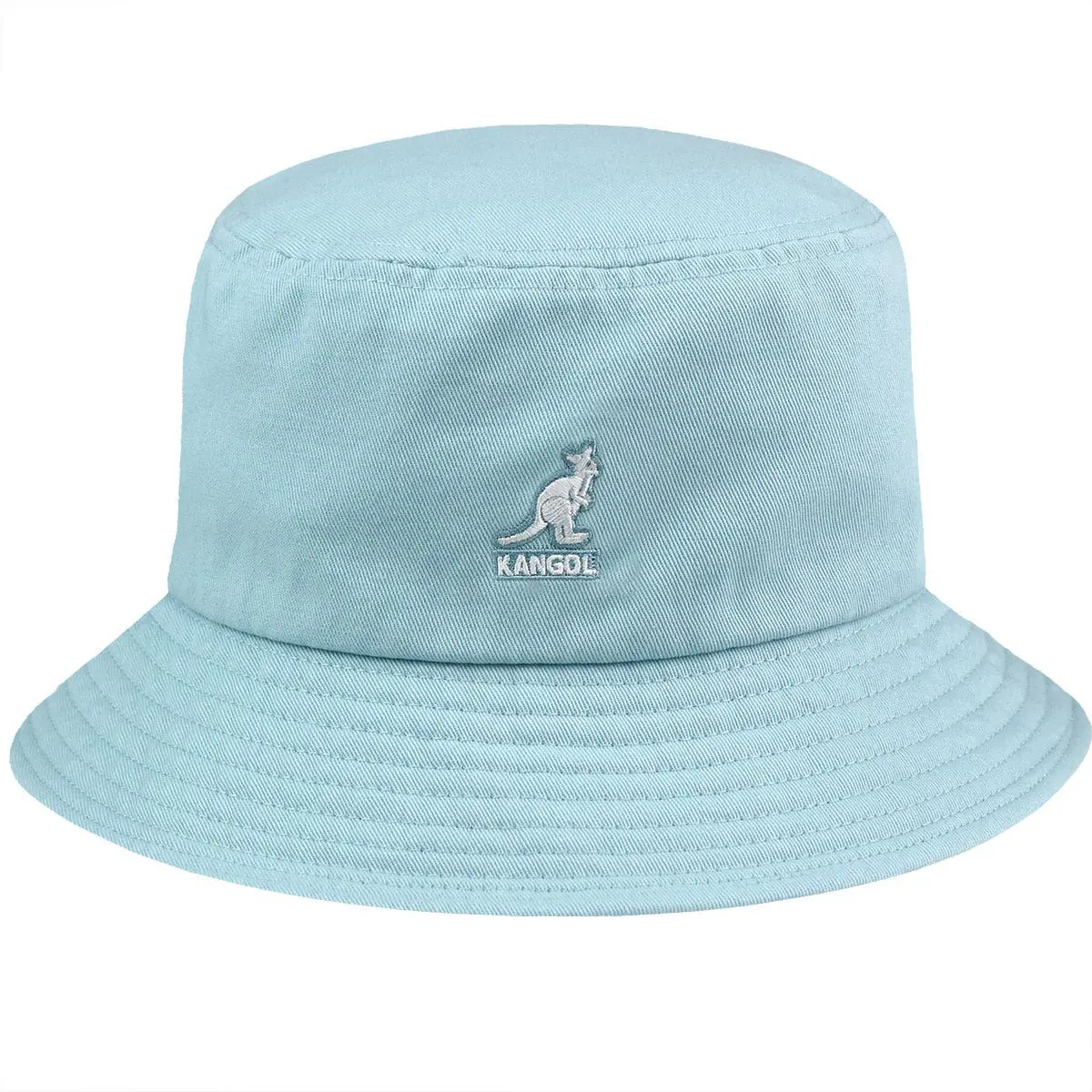 sportisgood719712