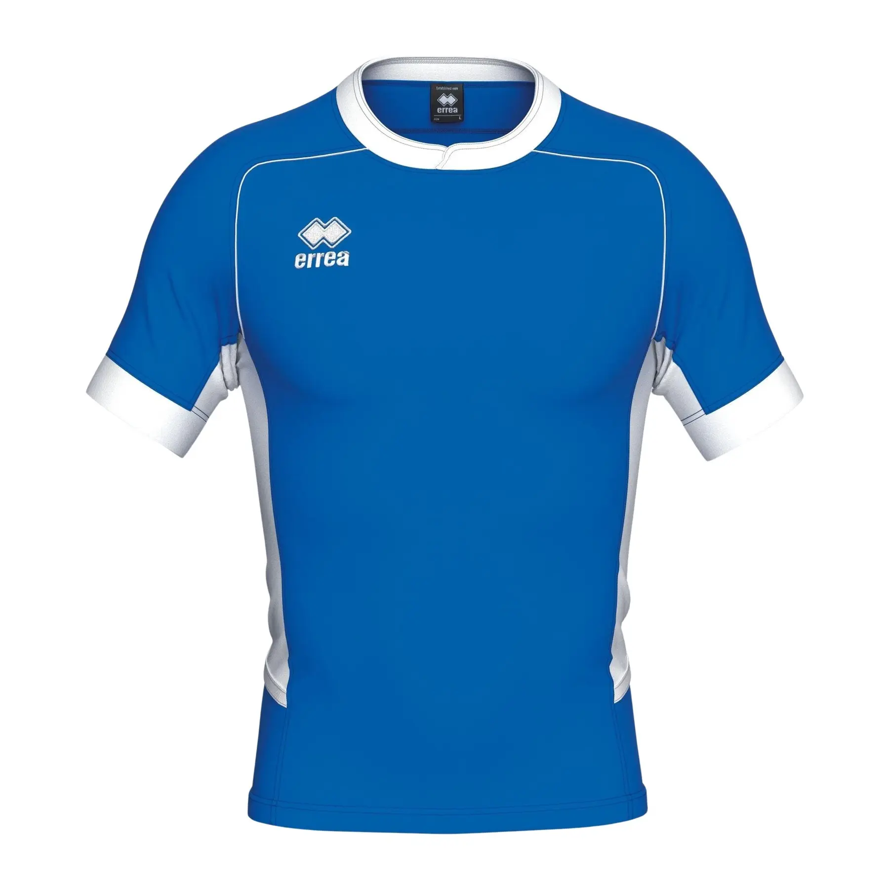 sportisgood720220