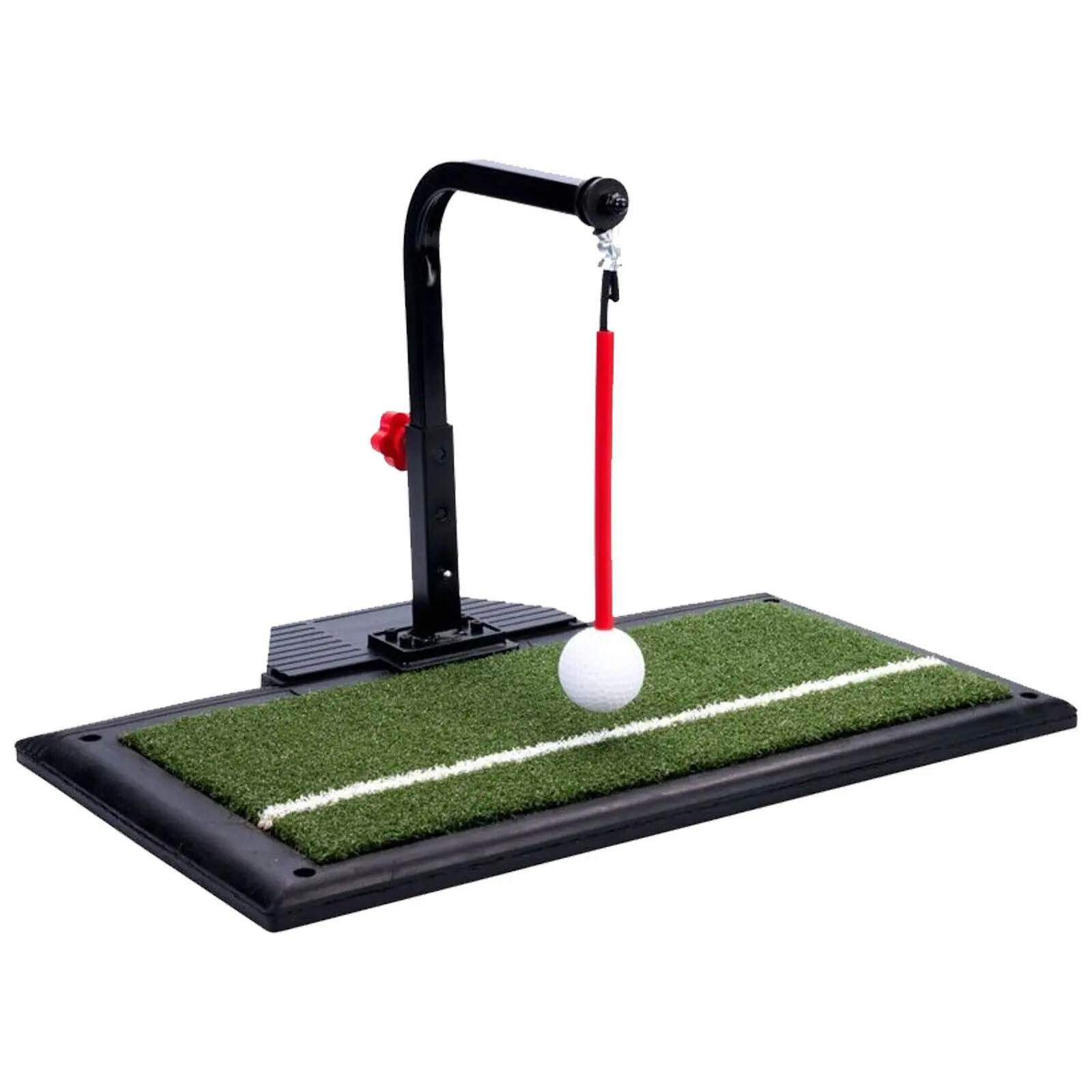sportisgood720556