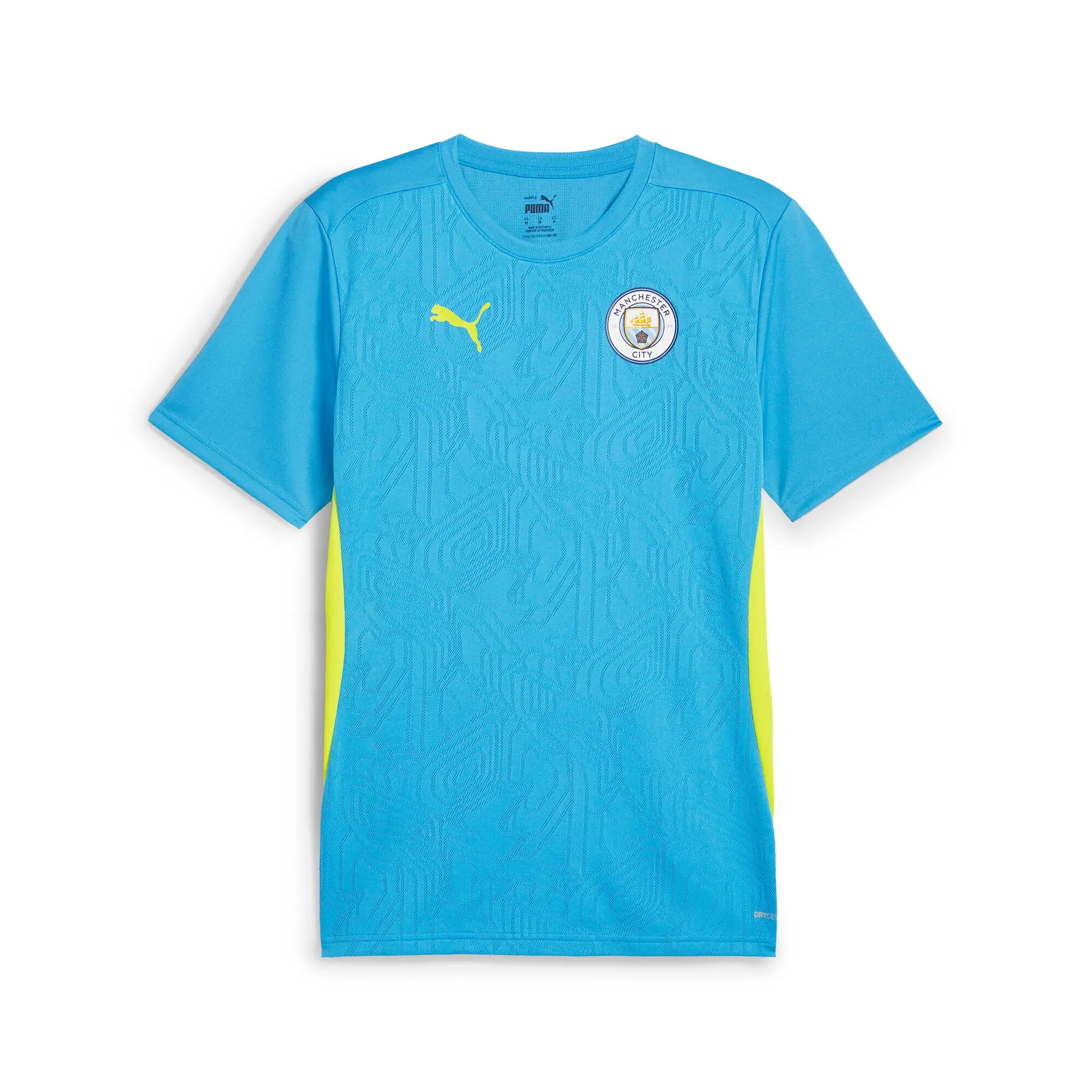 sportisgood721020