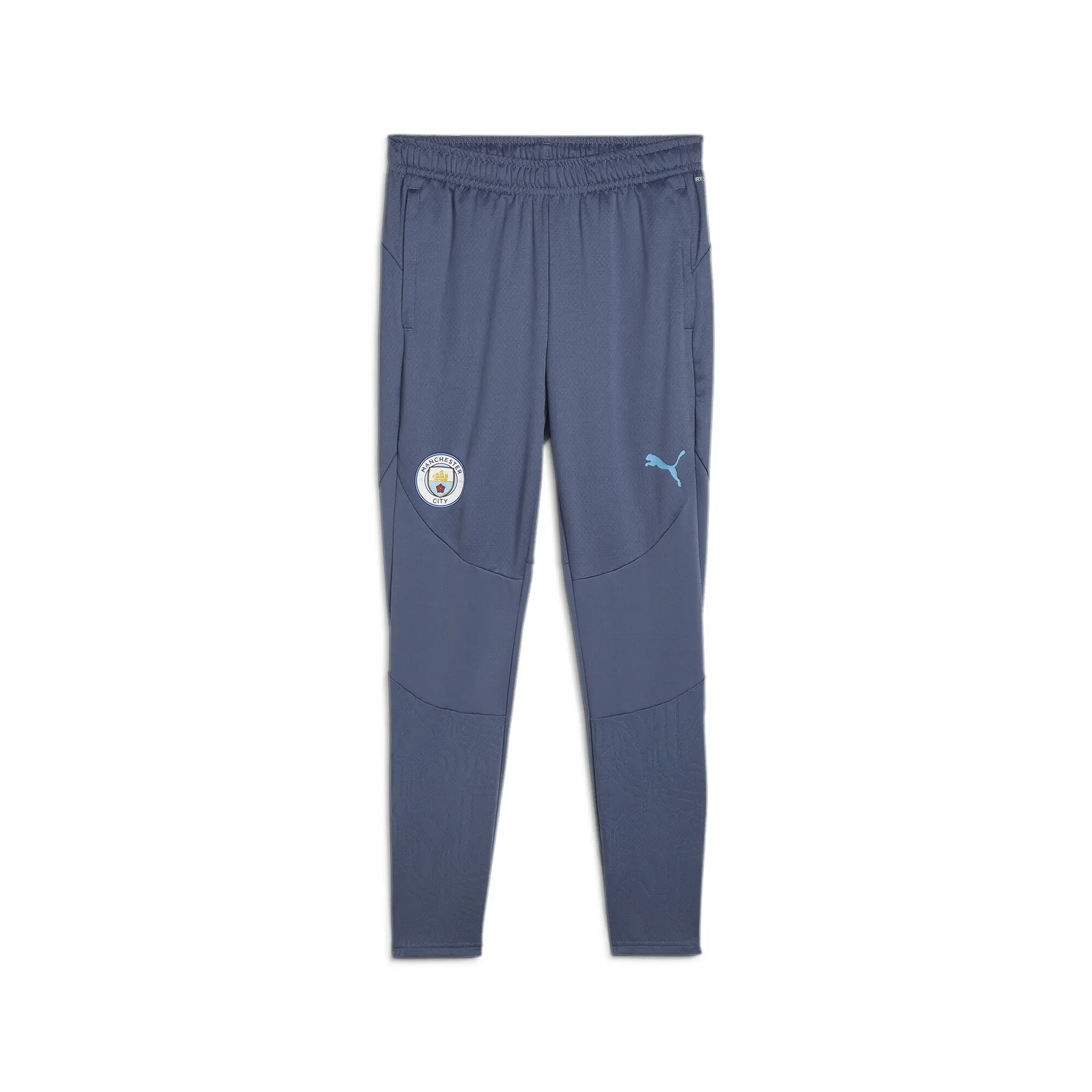 sportisgood721513