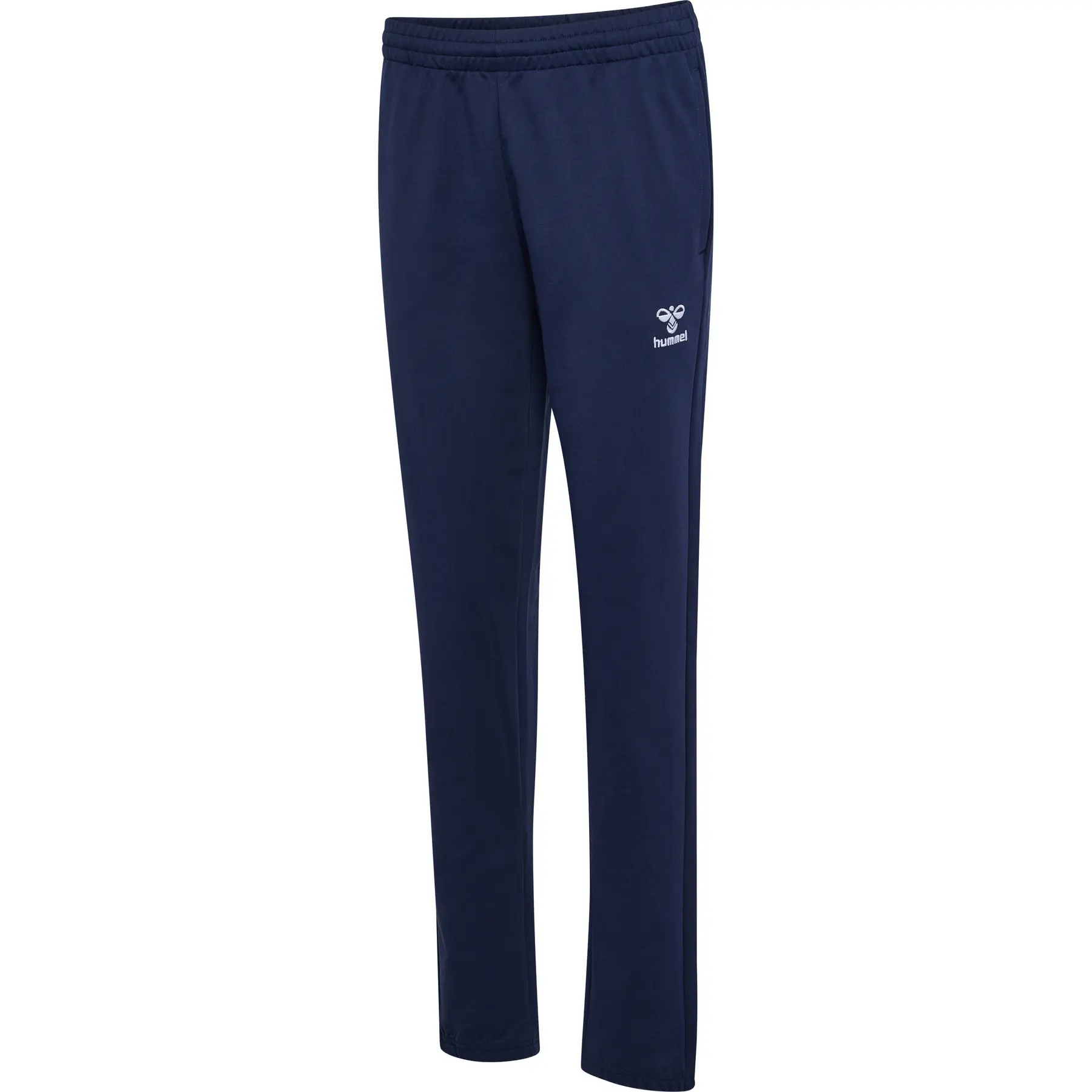 sportisgood721692