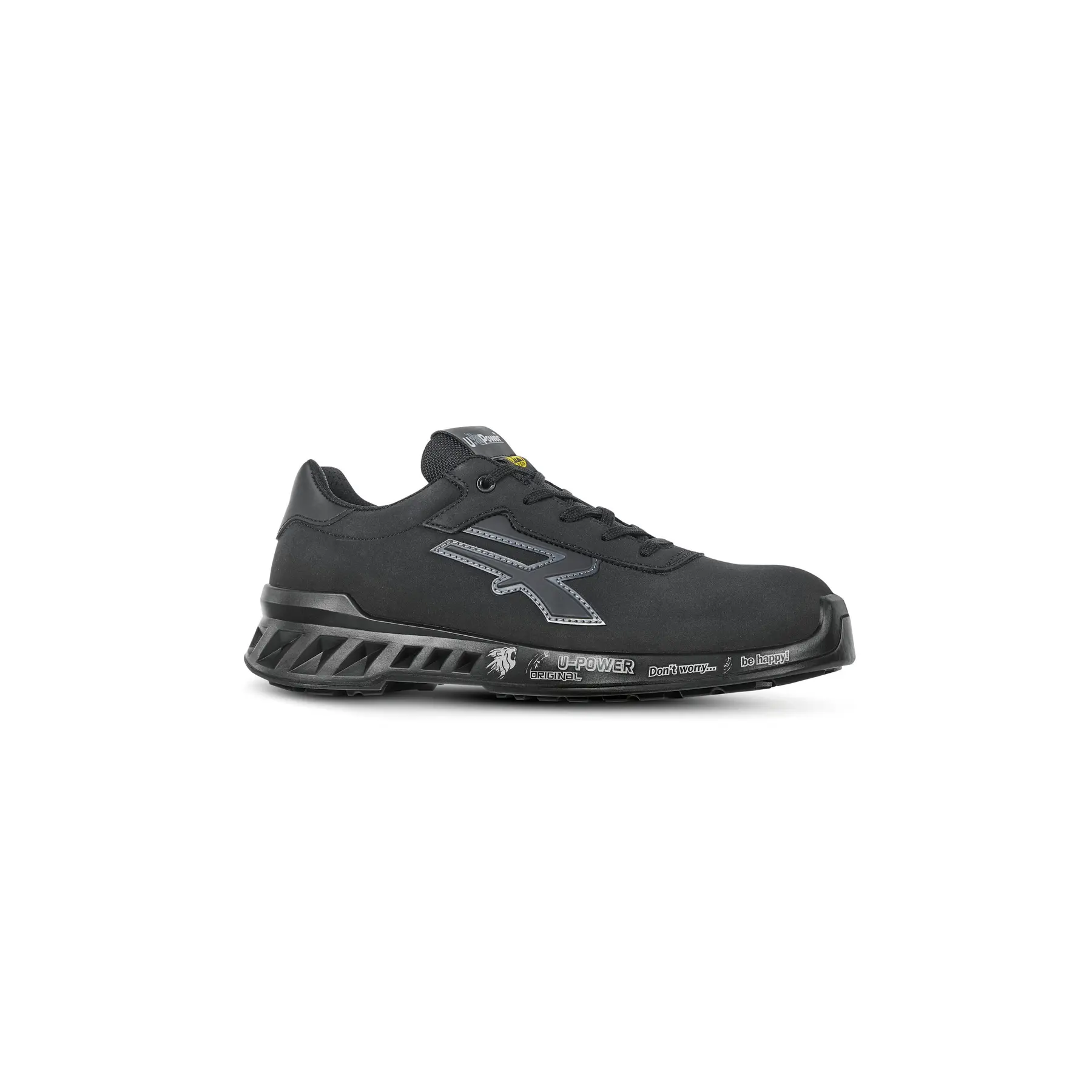 sportisgood721824