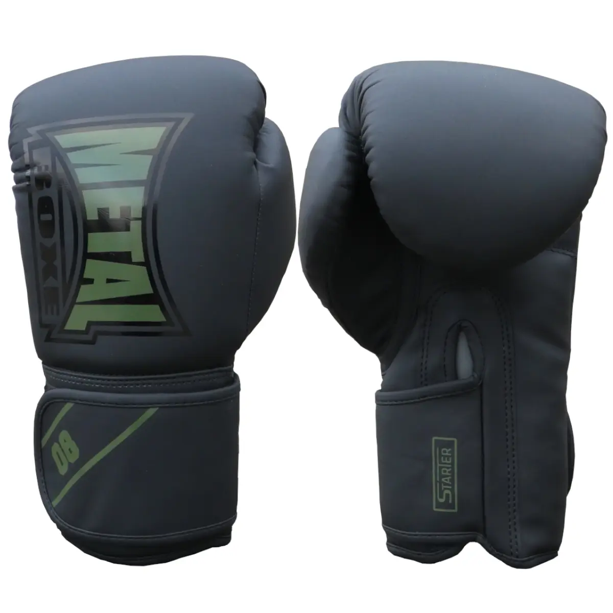 sportisgood721851