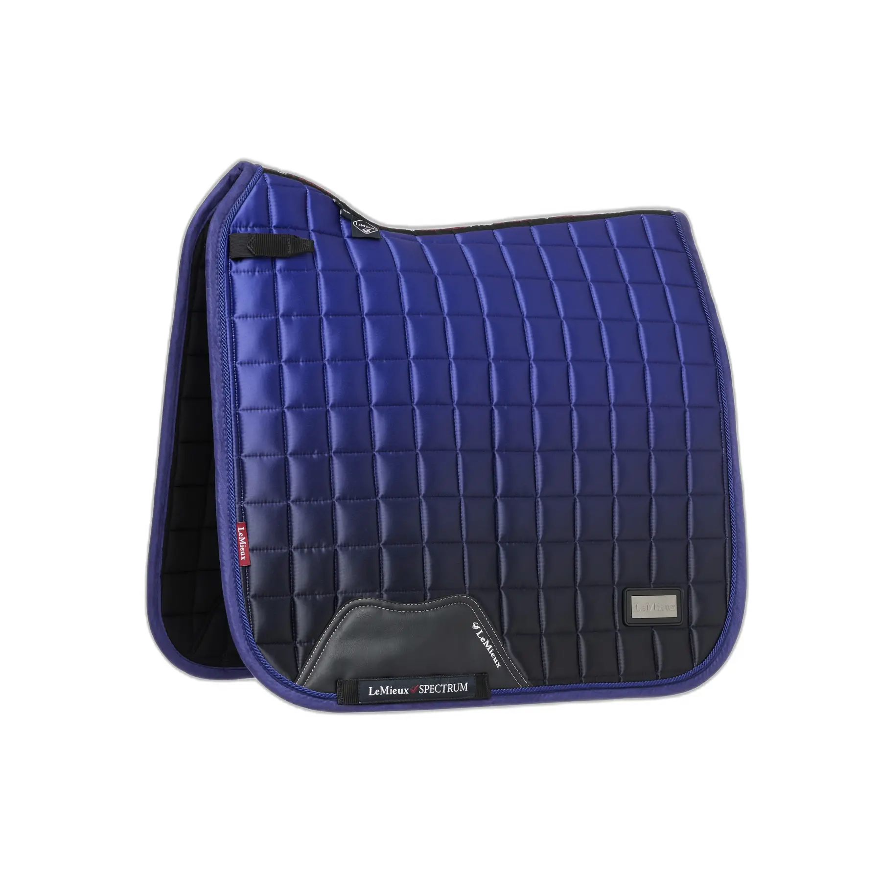 sportisgood722044