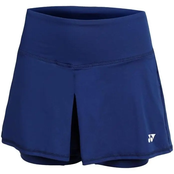 sportisgood722984