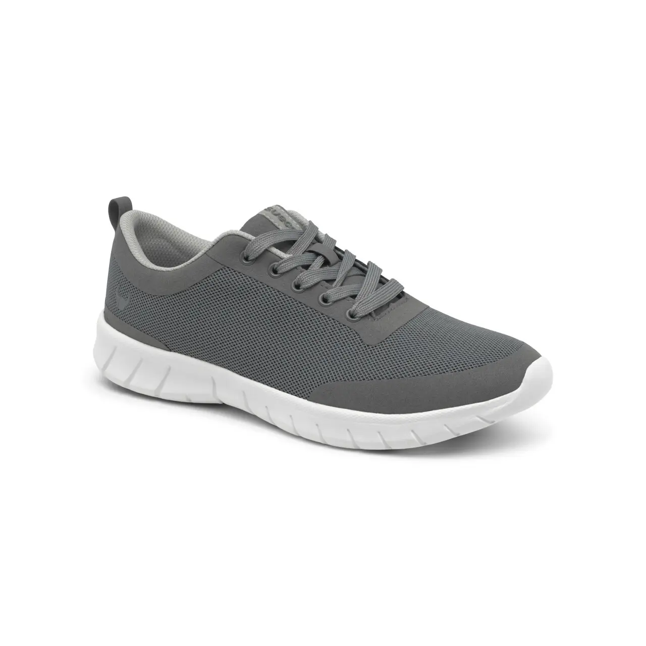 sportisgood723153