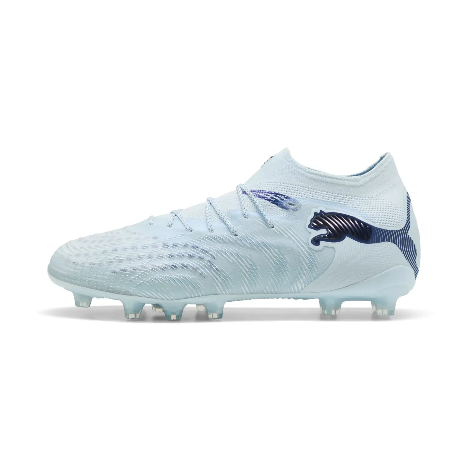 sportisgood724720