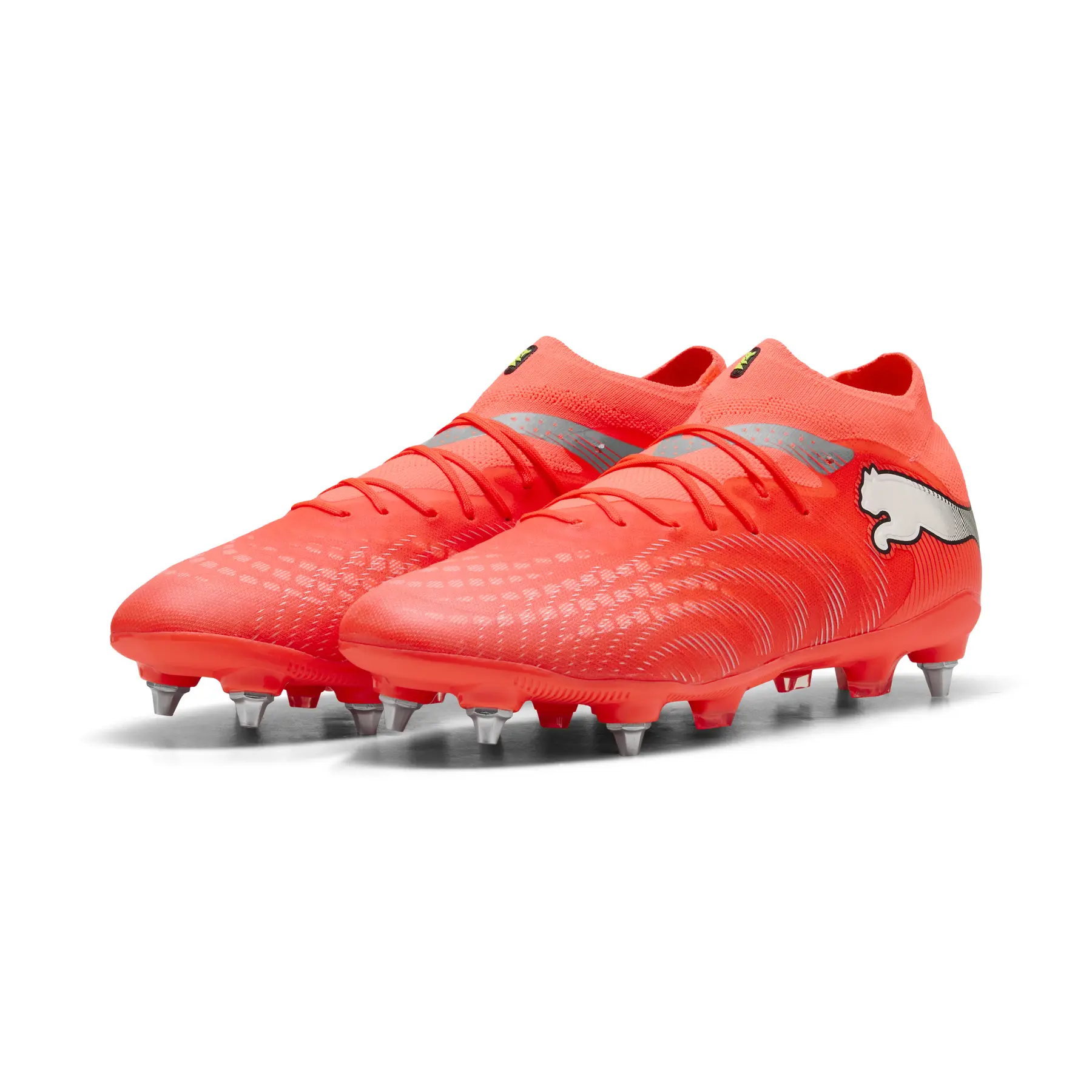 sportisgood724775