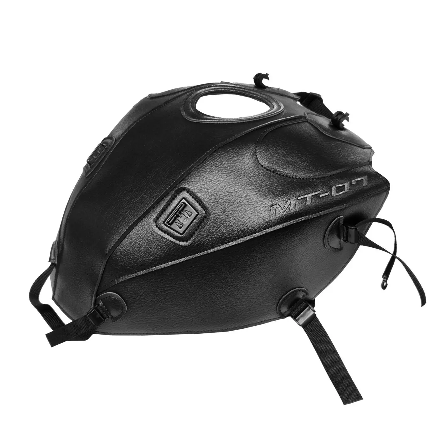 sportisgood725019