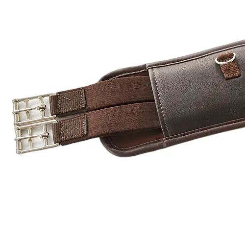 sportisgood725497