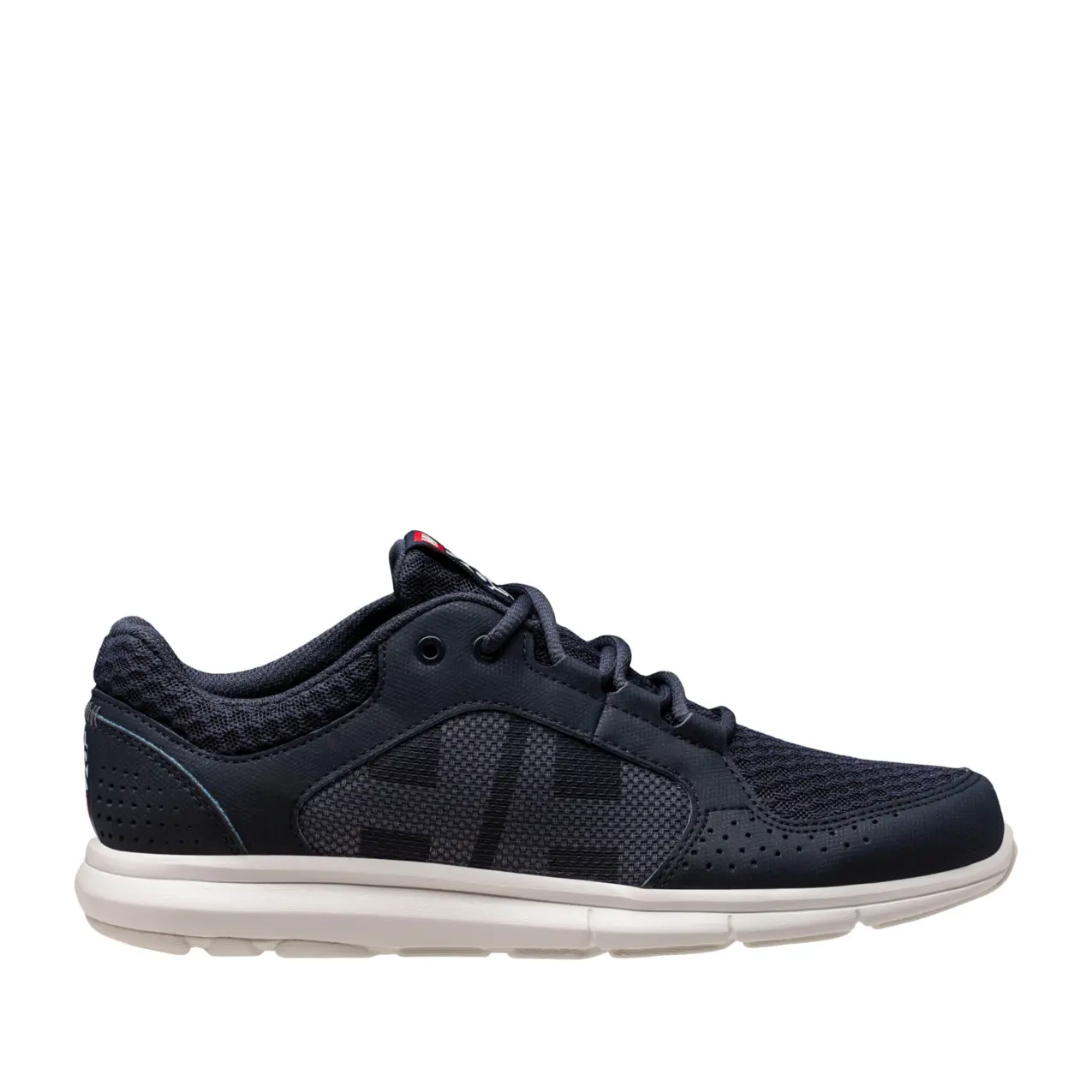 sportisgood726479
