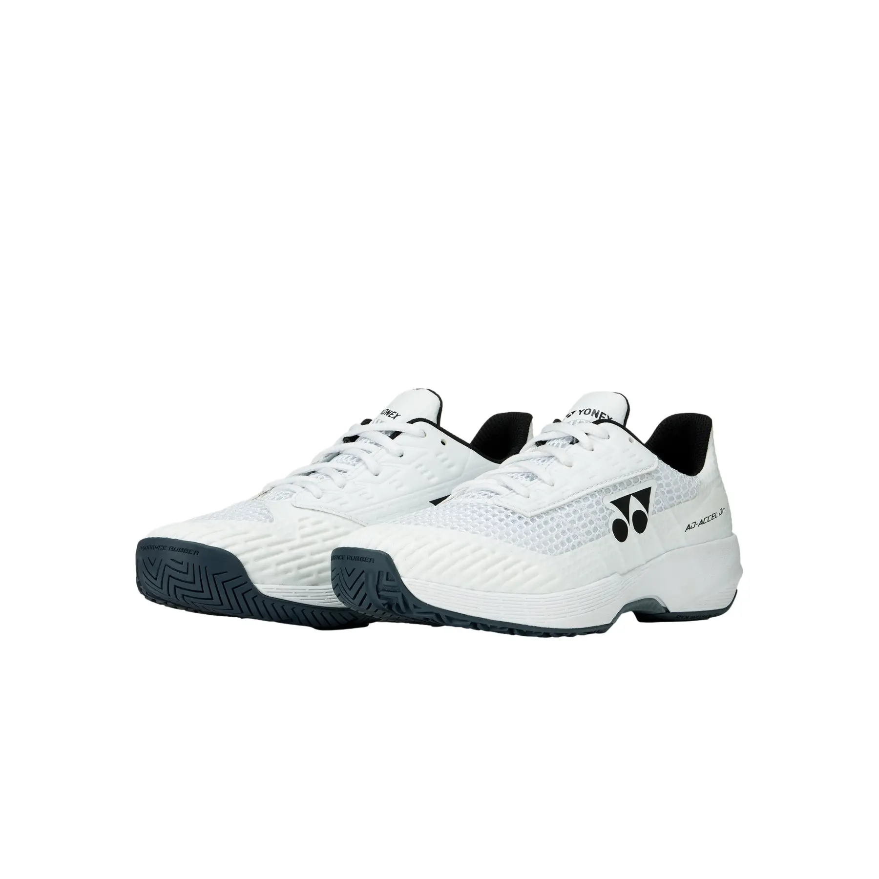 sportisgood726764