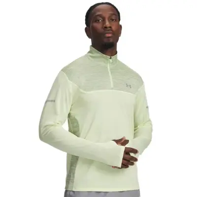sportisgood726942