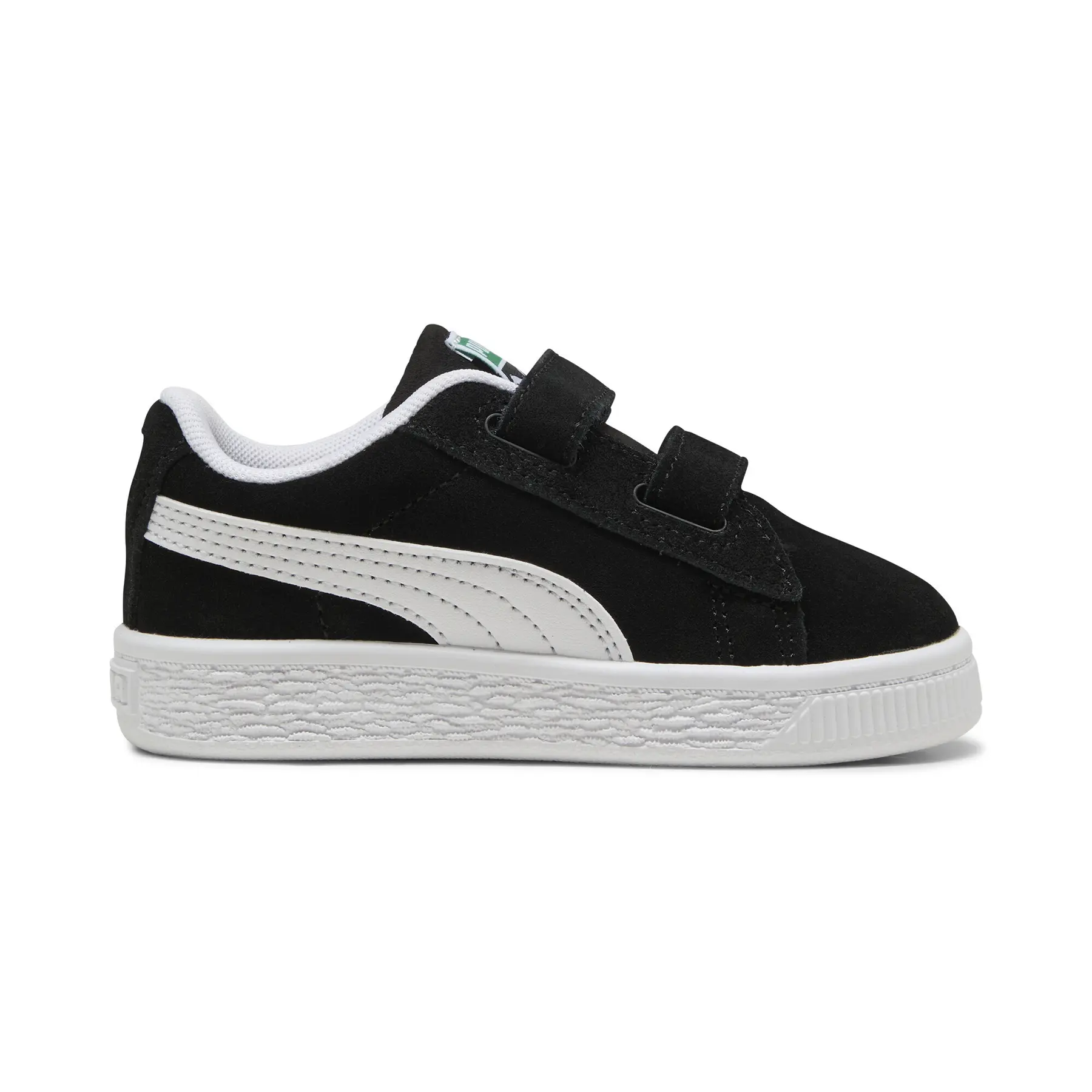 sportisgood726999