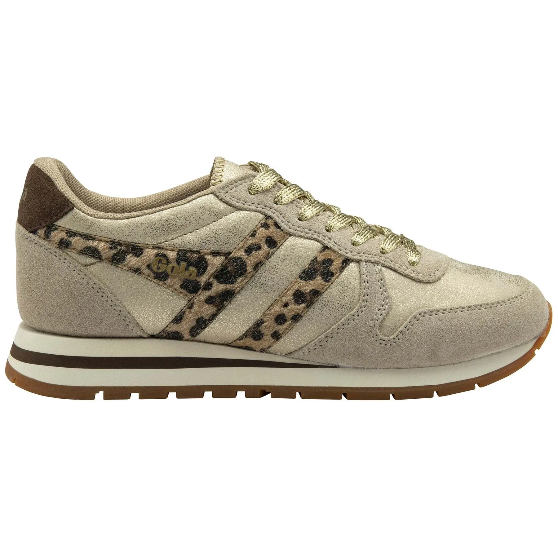 sportisgood727505