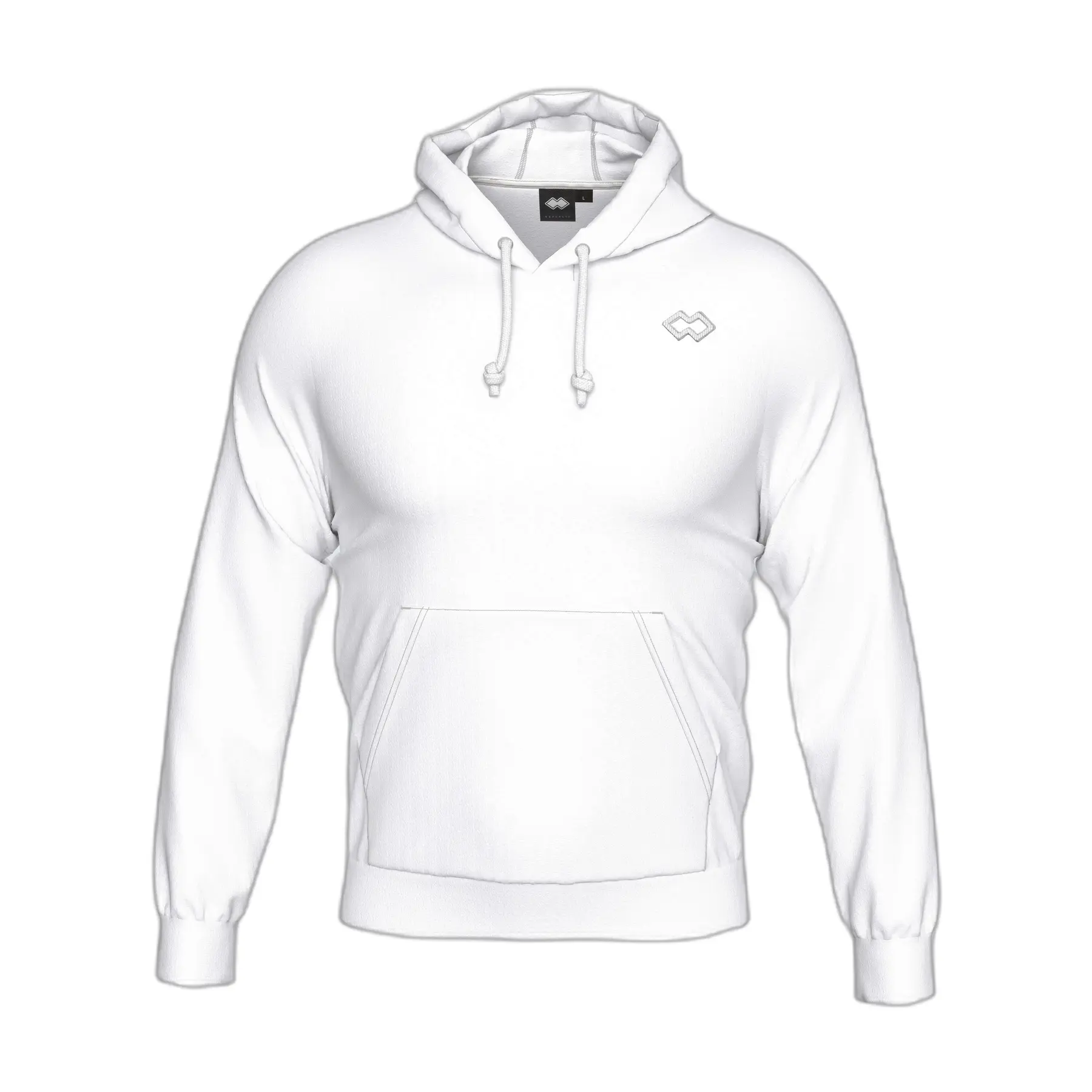 sportisgood727871