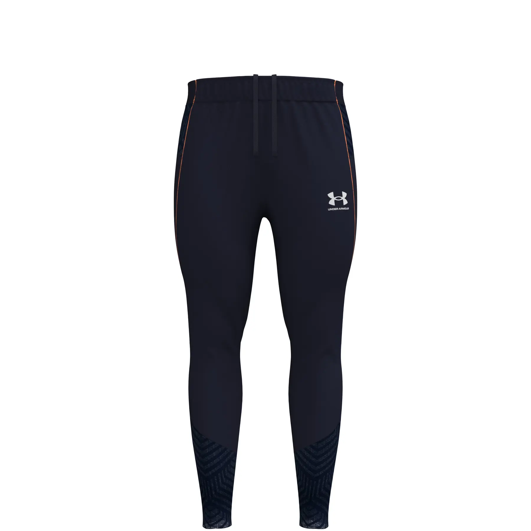 sportisgood728110