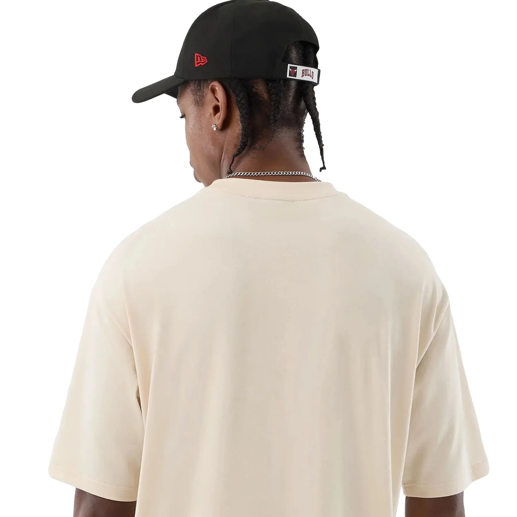 sportisgood728620