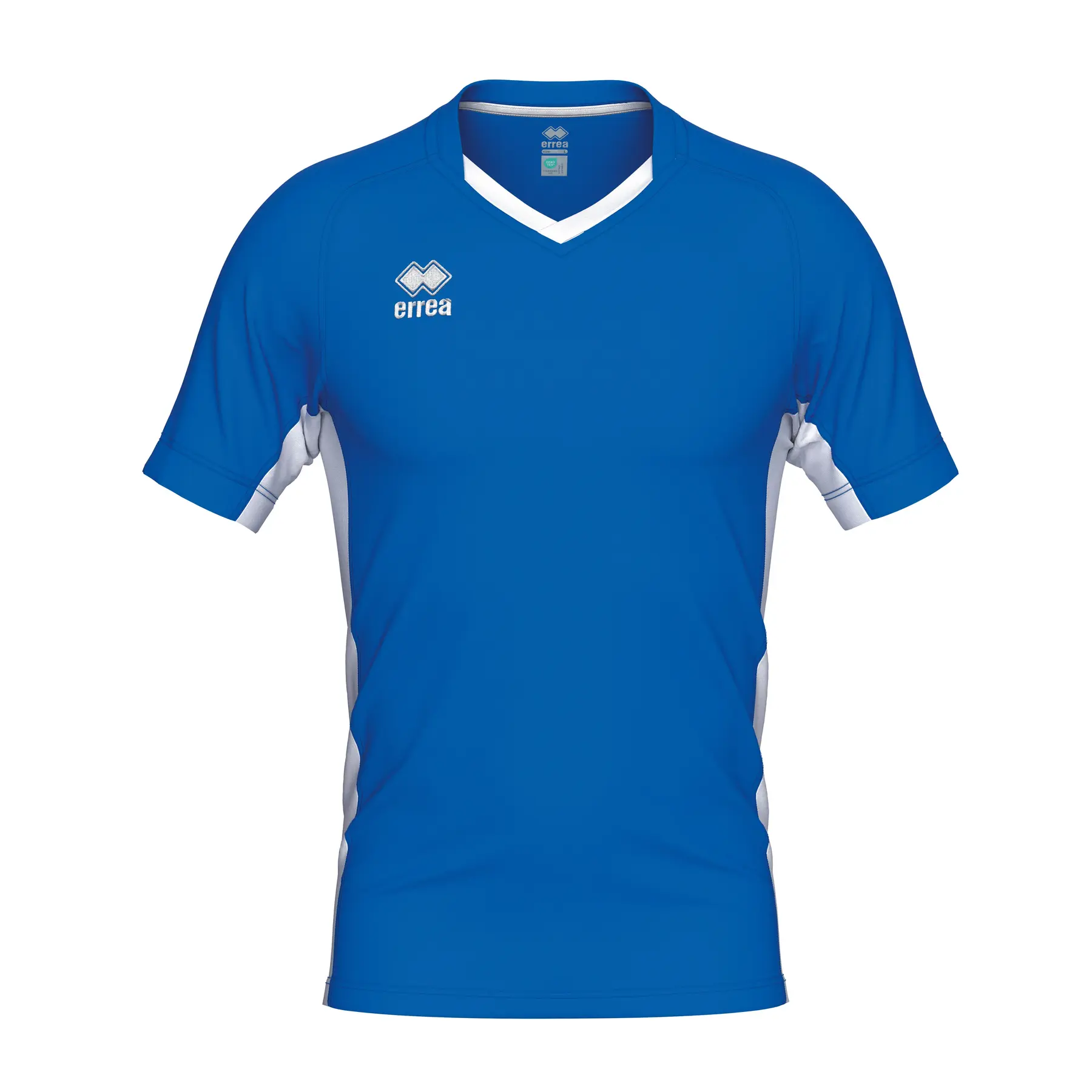 sportisgood728654