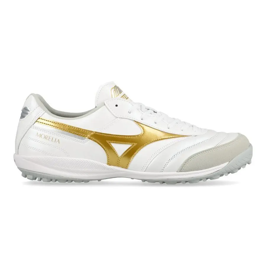 sportisgood728827