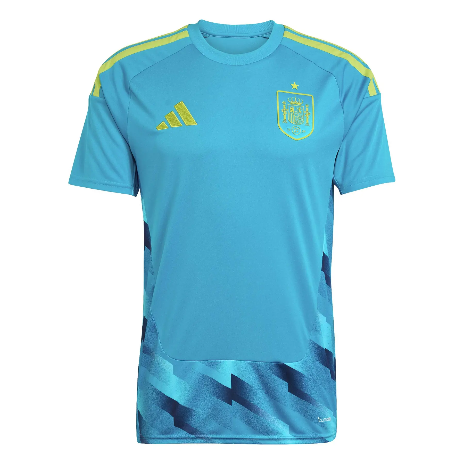 sportisgood729001