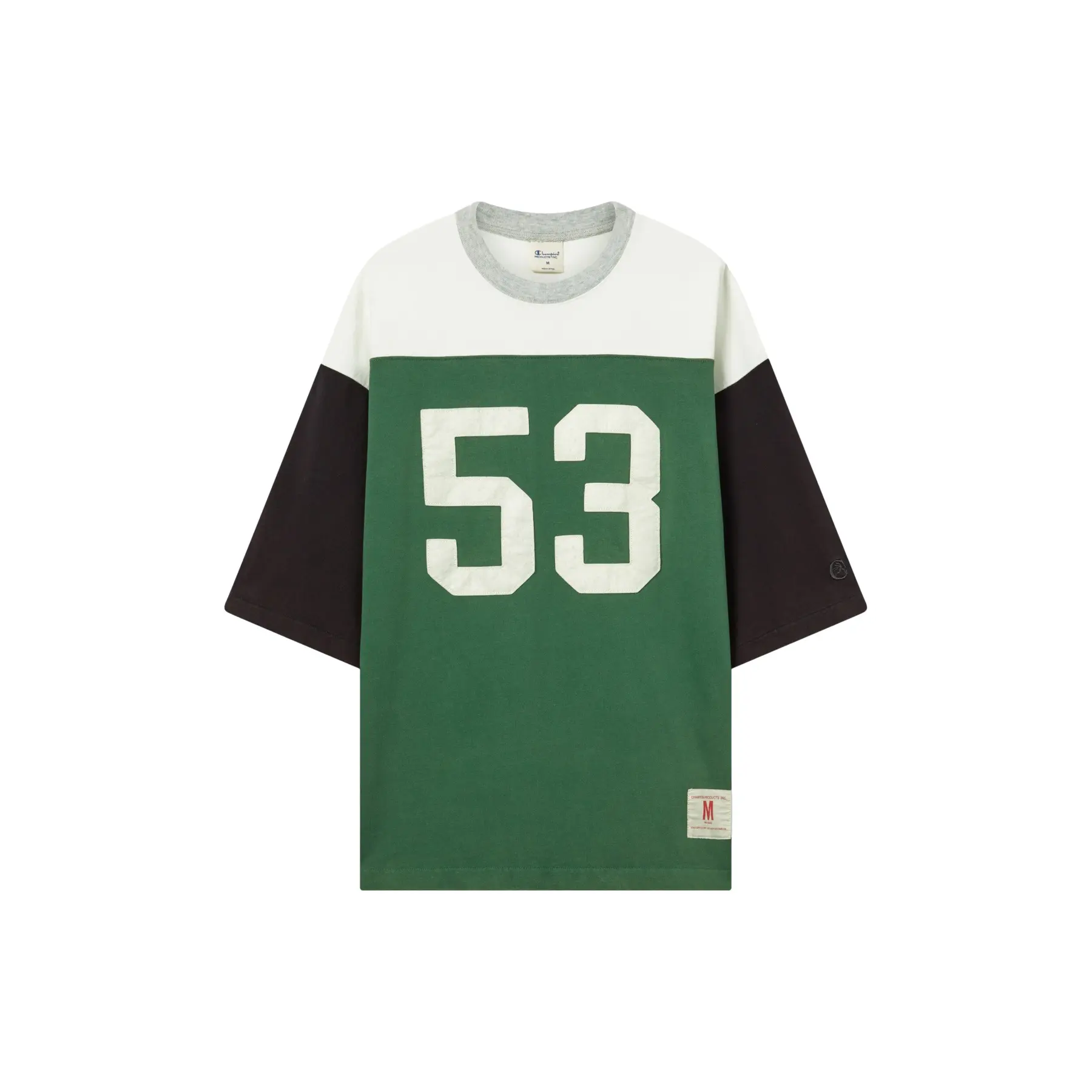 sportisgood729193