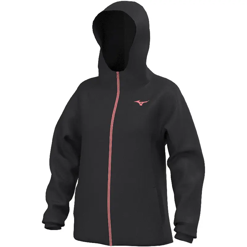 sportisgood729225