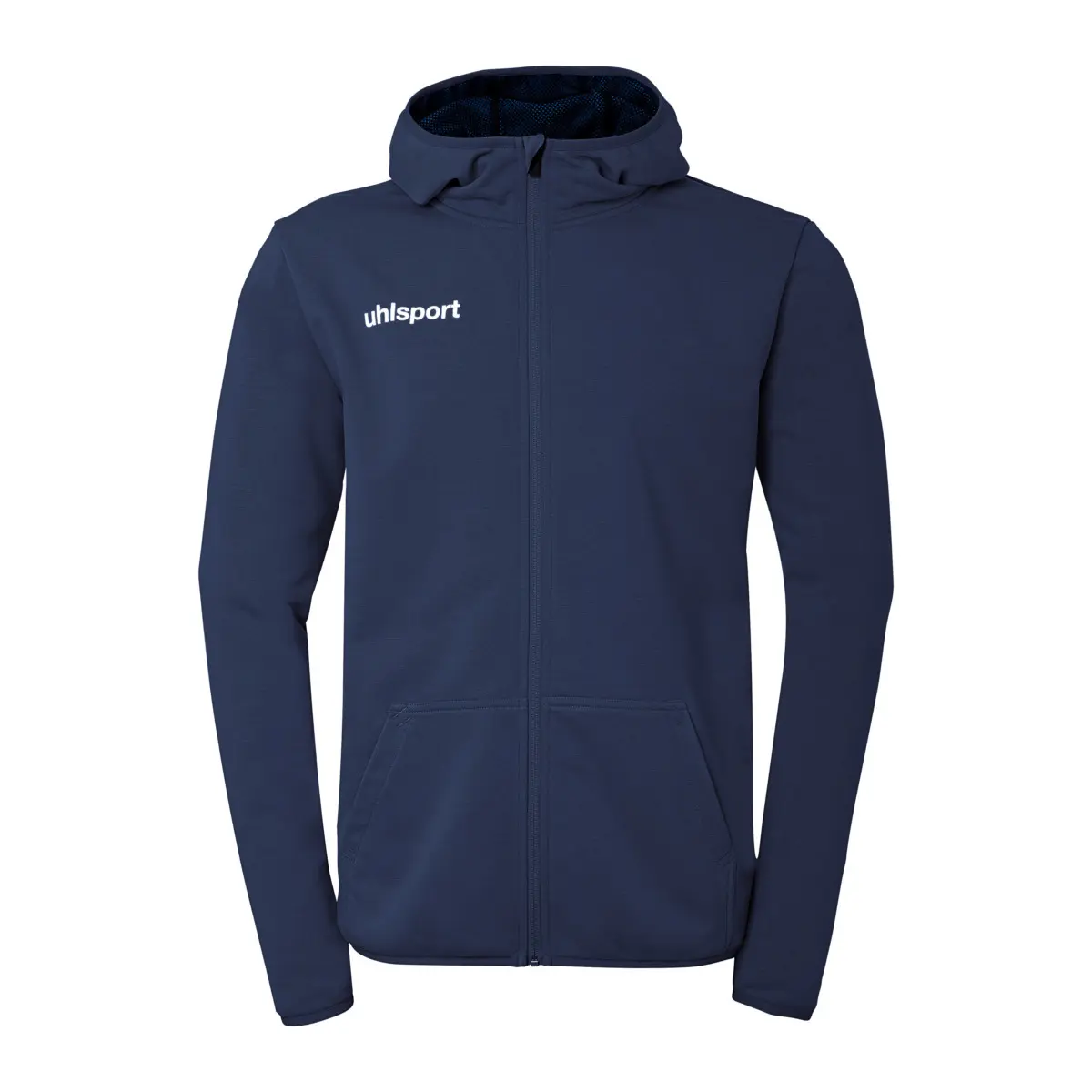 sportisgood729856