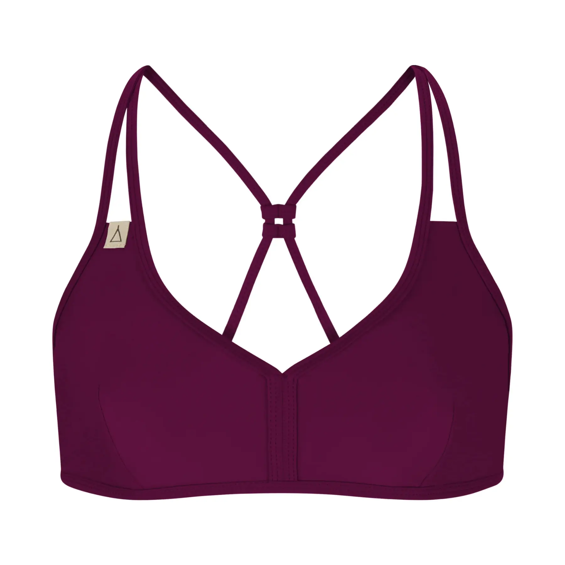 sportisgood730047