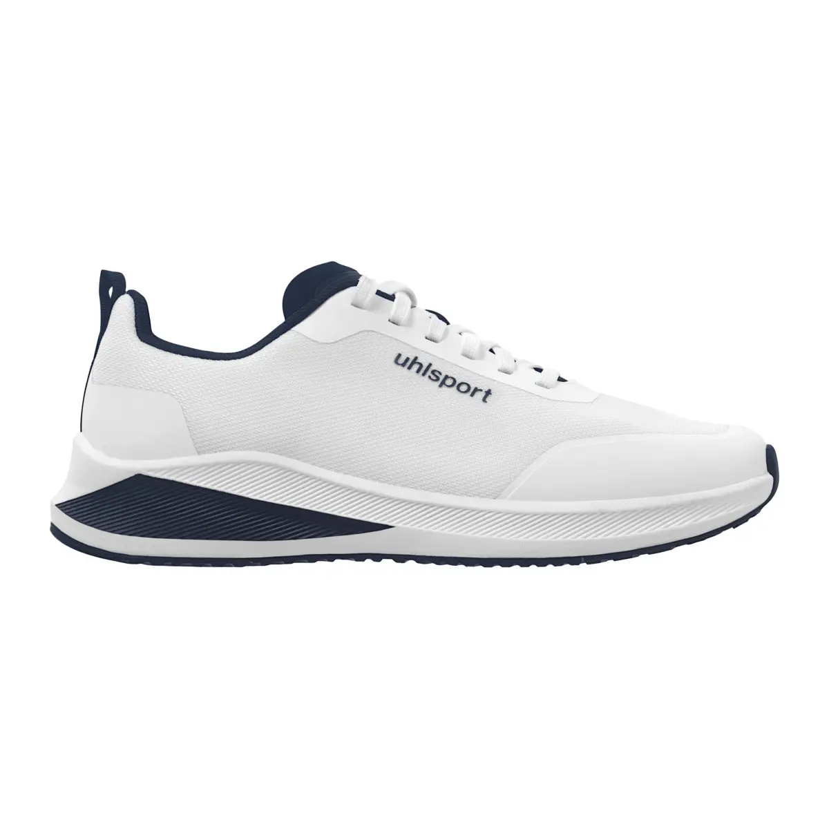 sportisgood730072
