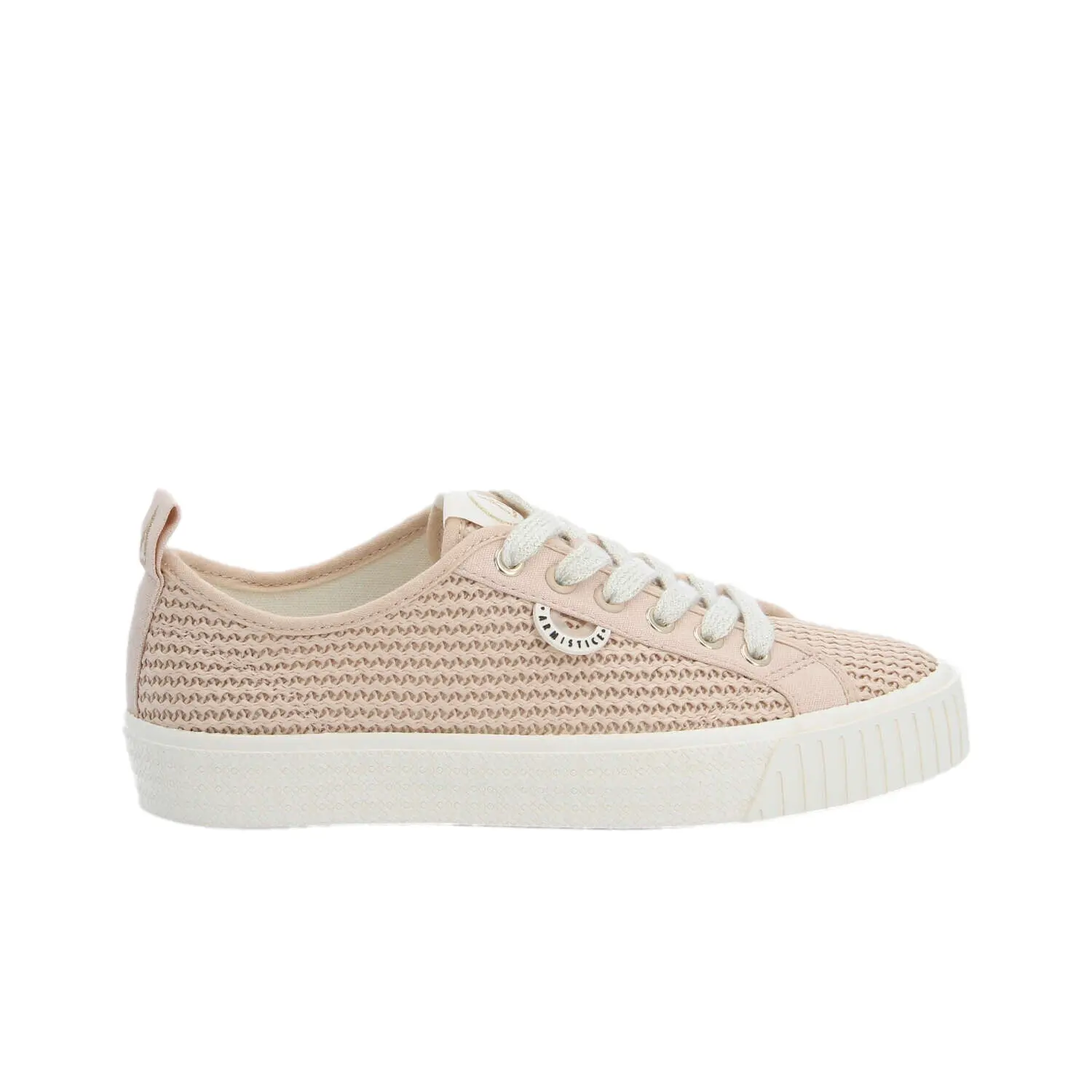 sportisgood730415