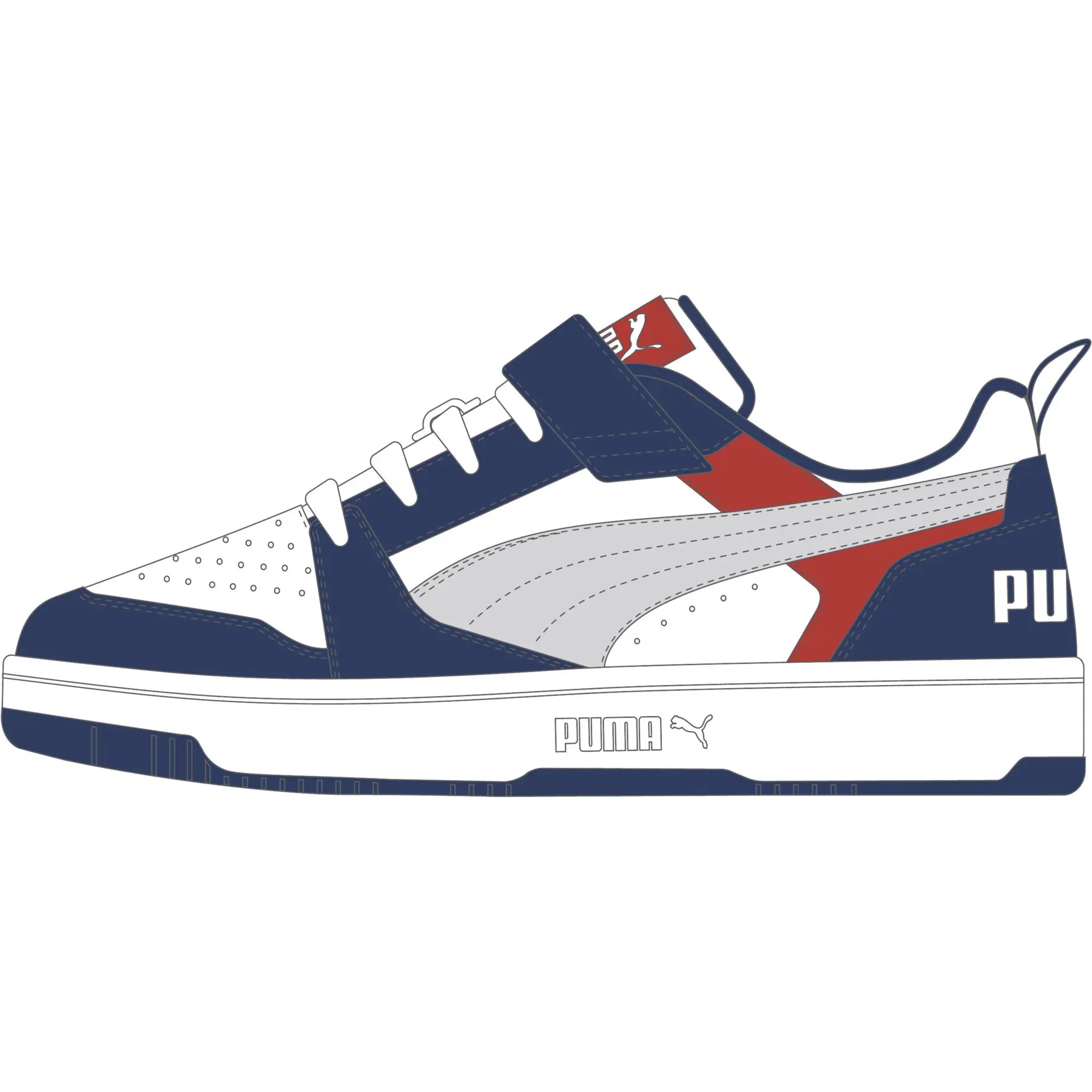 sportisgood730879