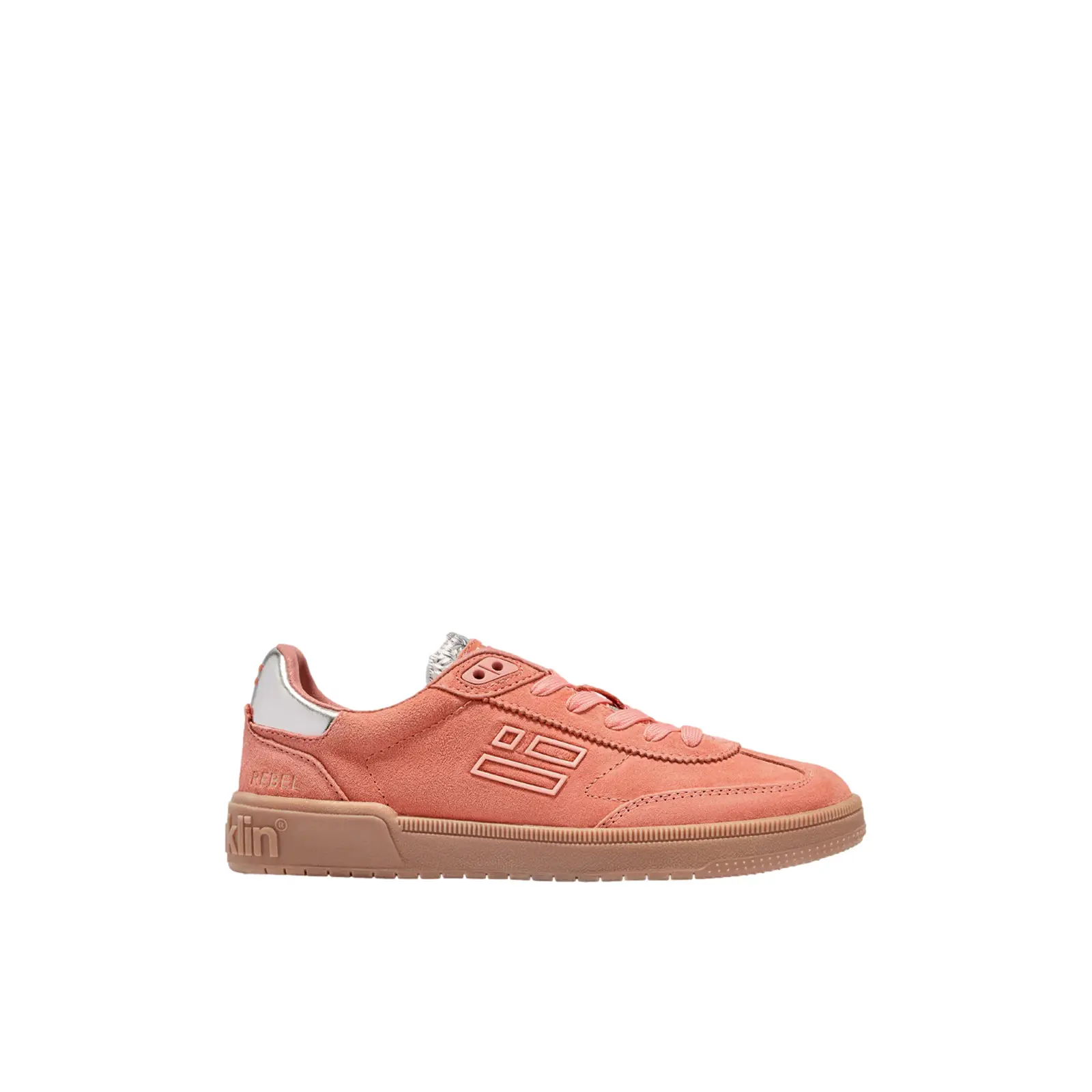 sportisgood730973
